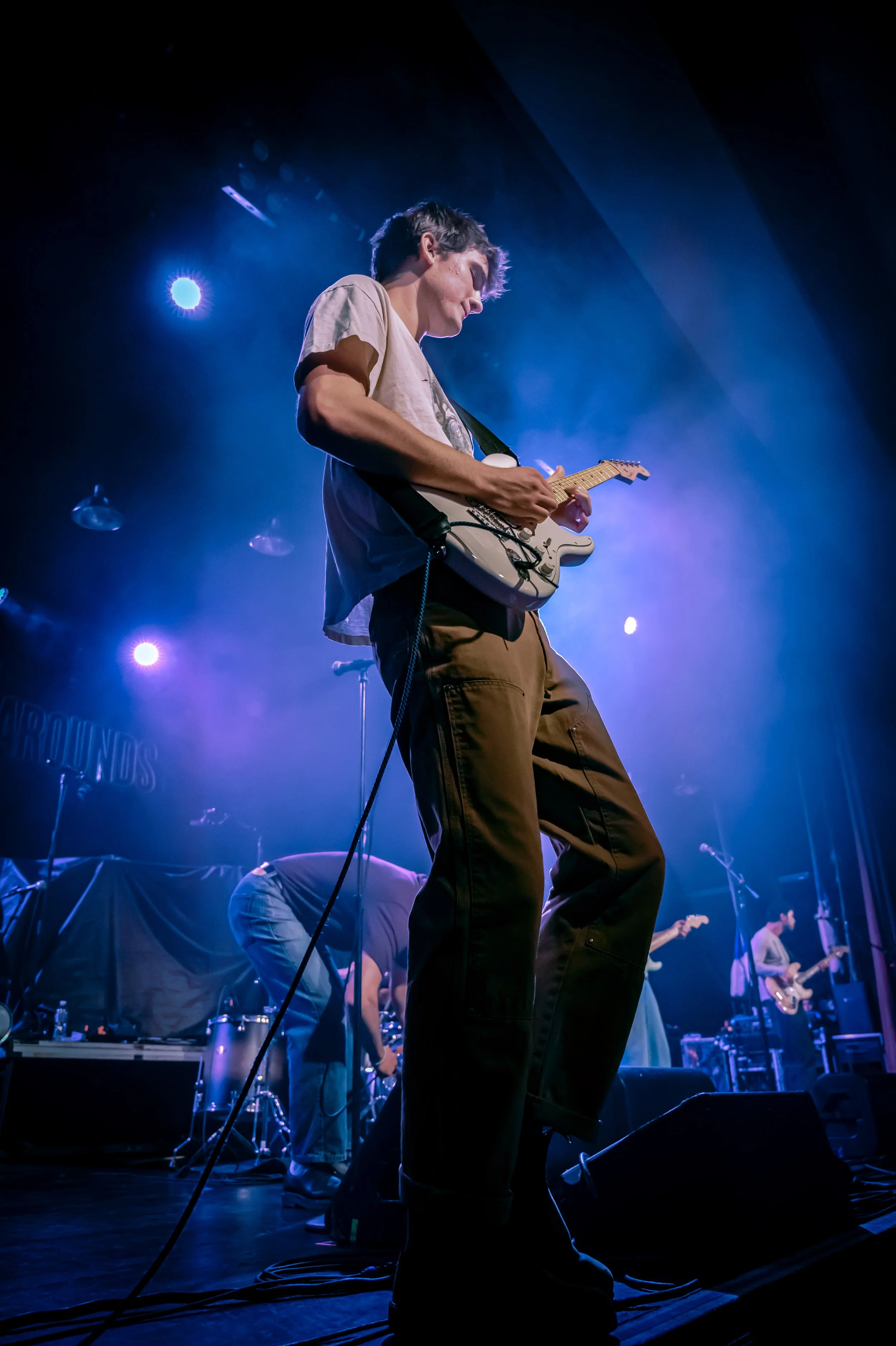 The Back Alley_0391_24-70.jpg