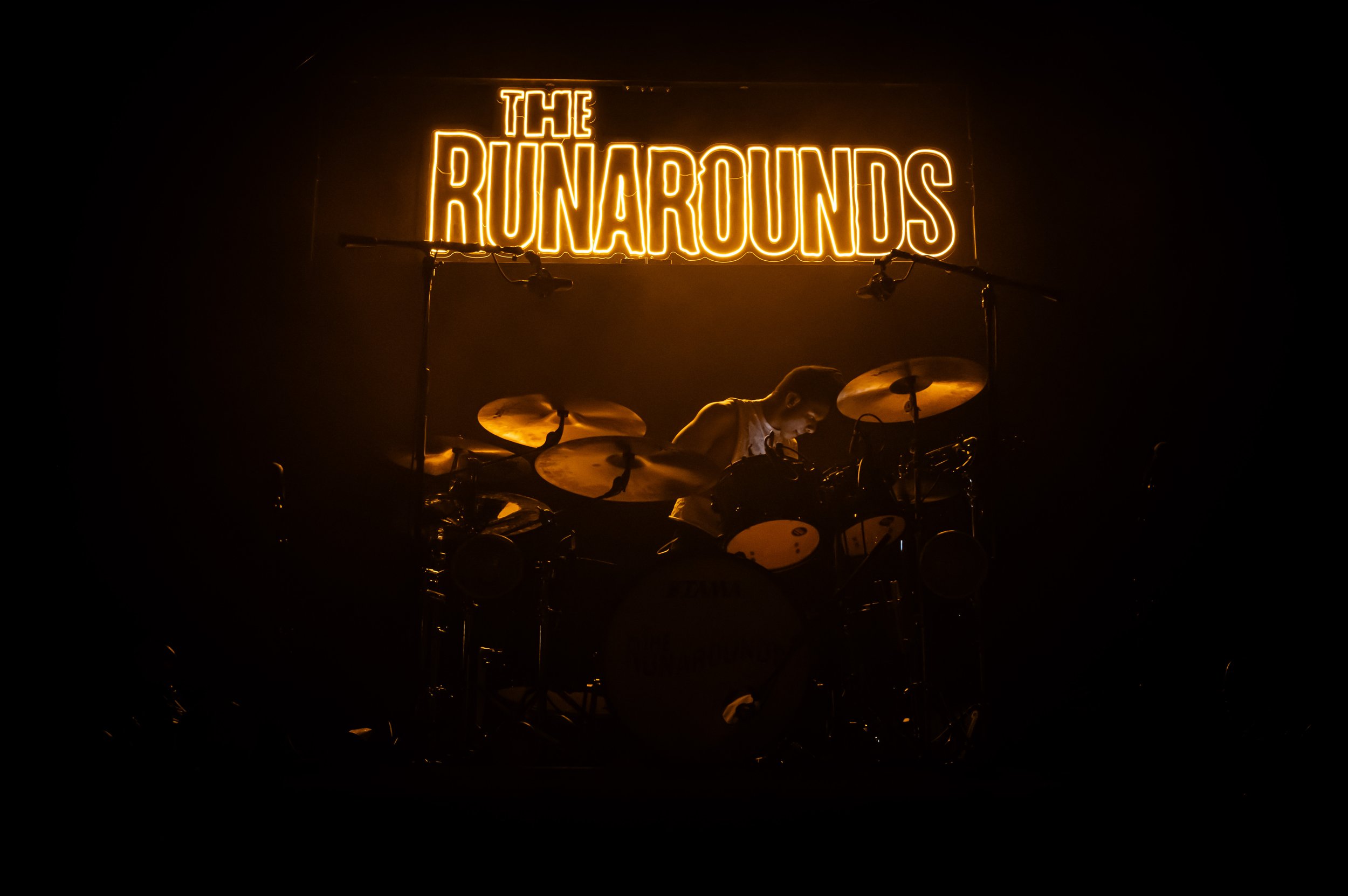 The Runarounds_0010_24-70.jpg