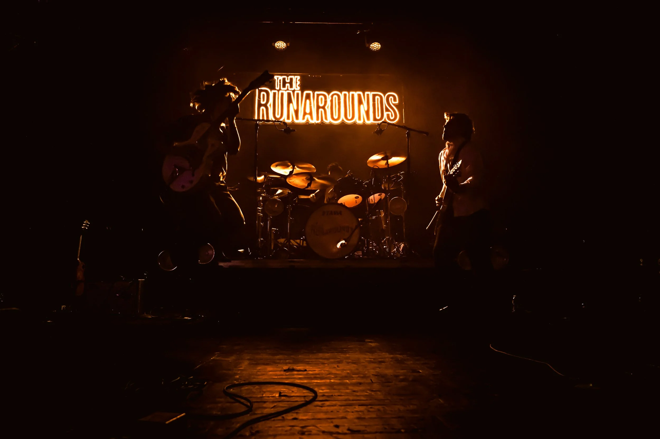 The Runarounds_0012_24-70_01.jpg