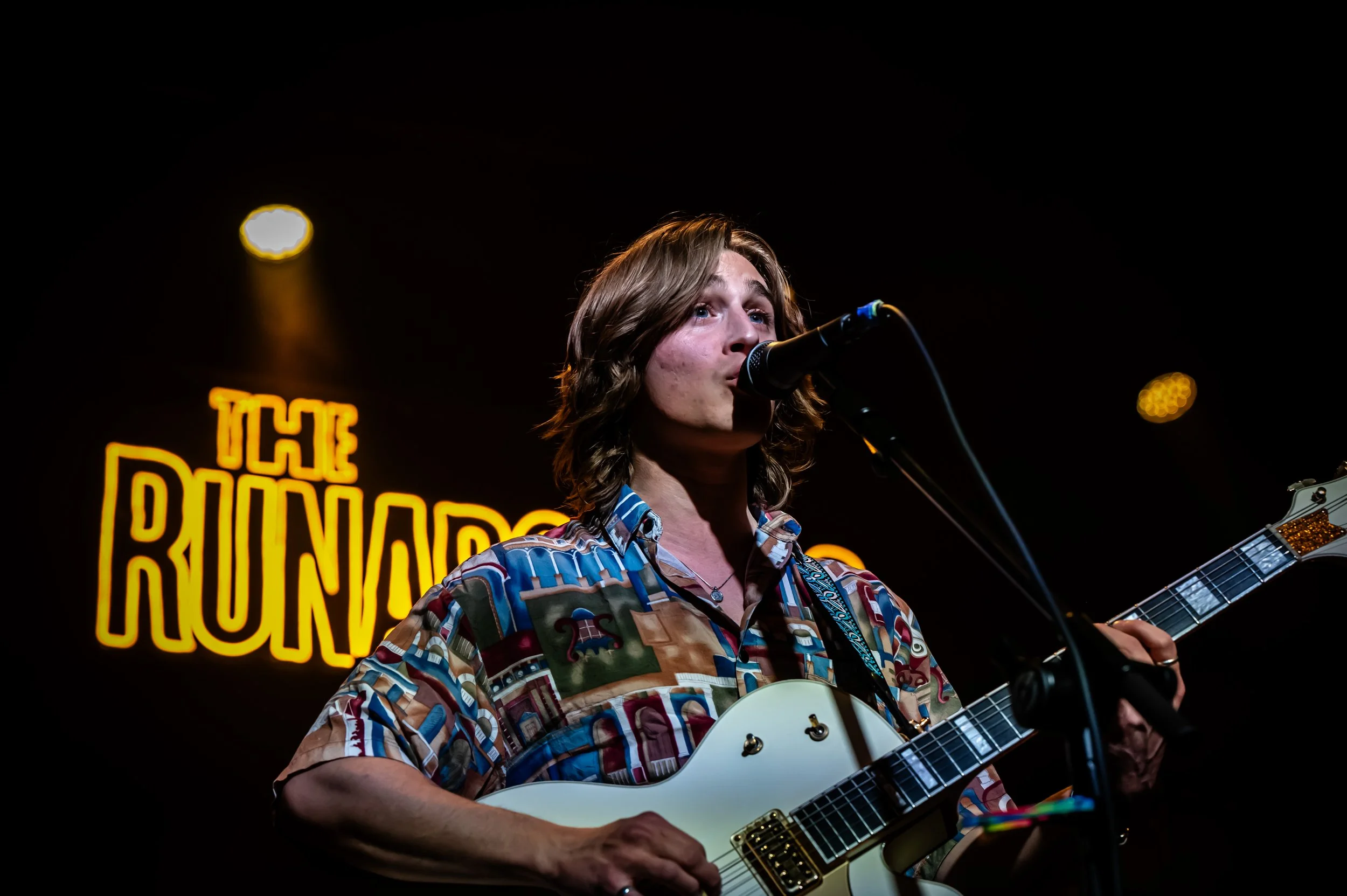 The Runarounds_0017_70-200.jpg