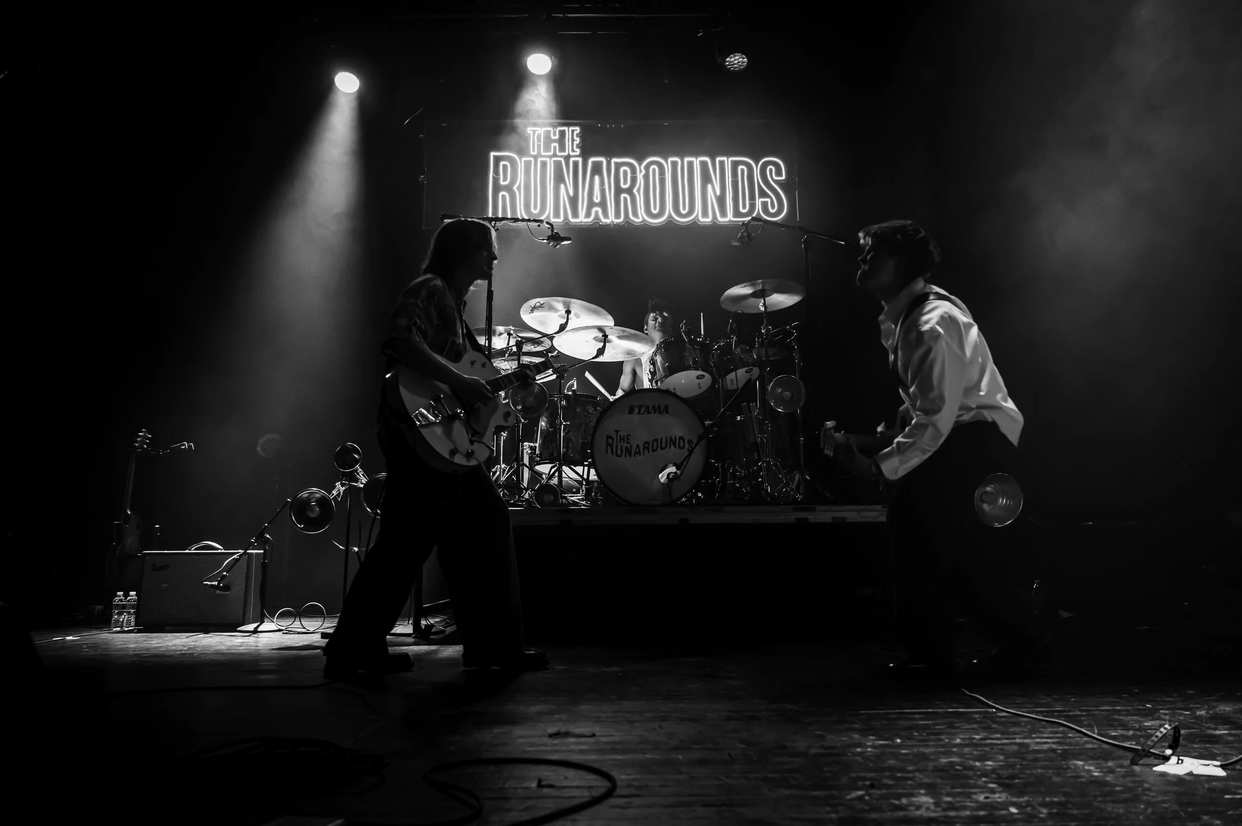 The Runarounds_0021_24-70.jpg