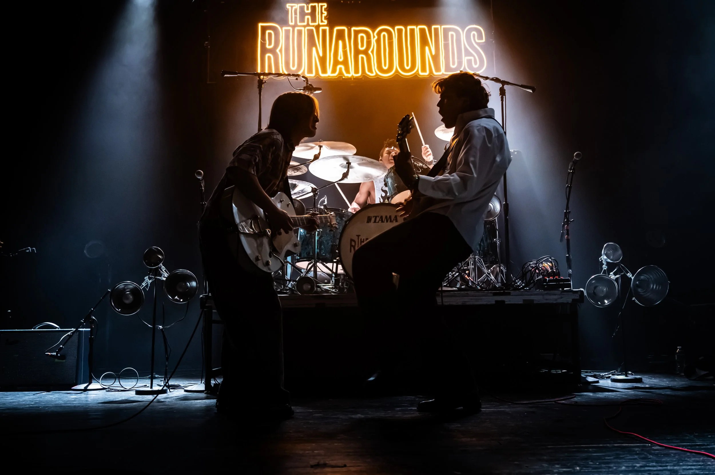 The Runarounds_0018_24-70.jpg