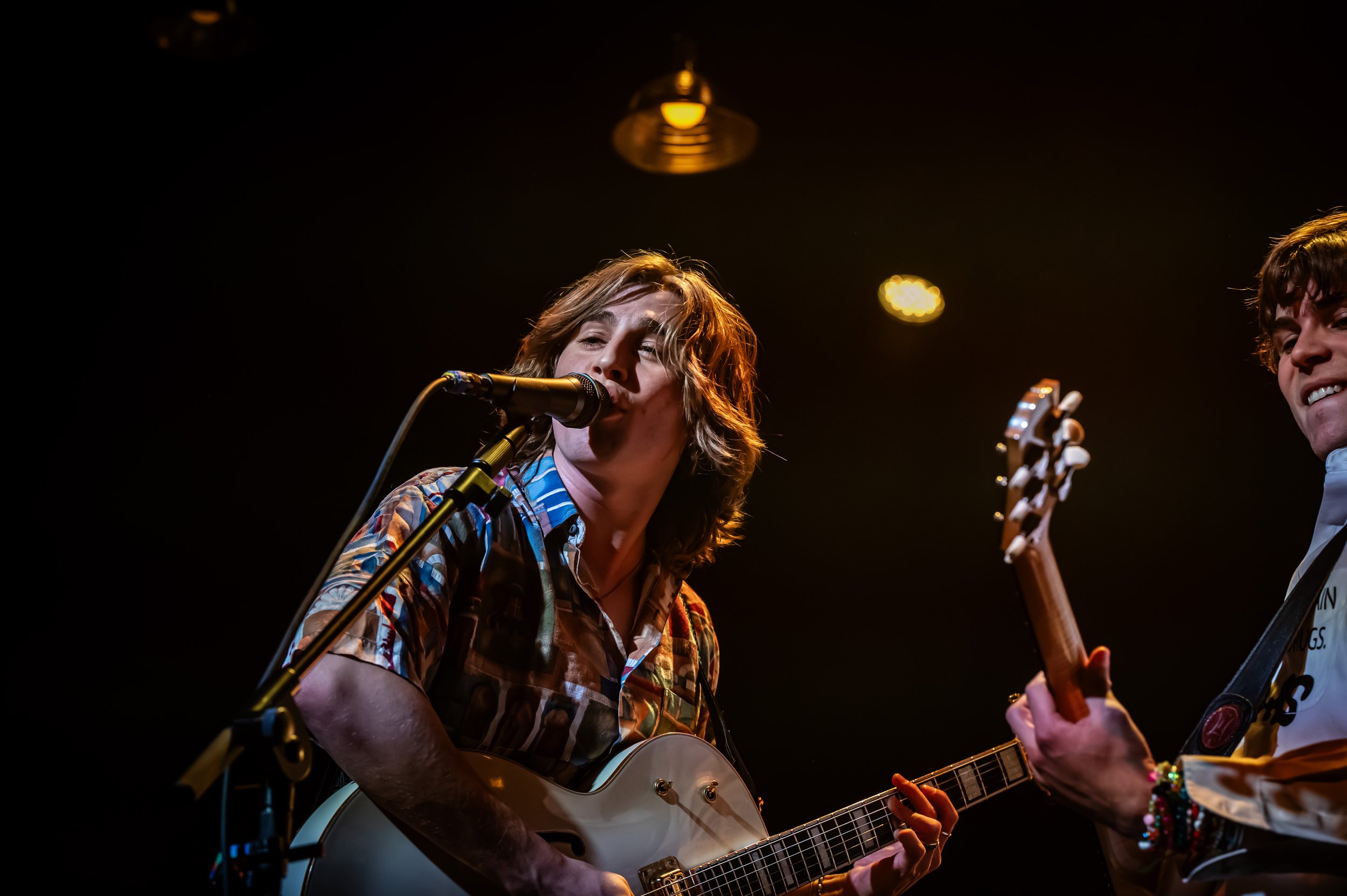 The Runarounds_0023_70-200.jpg