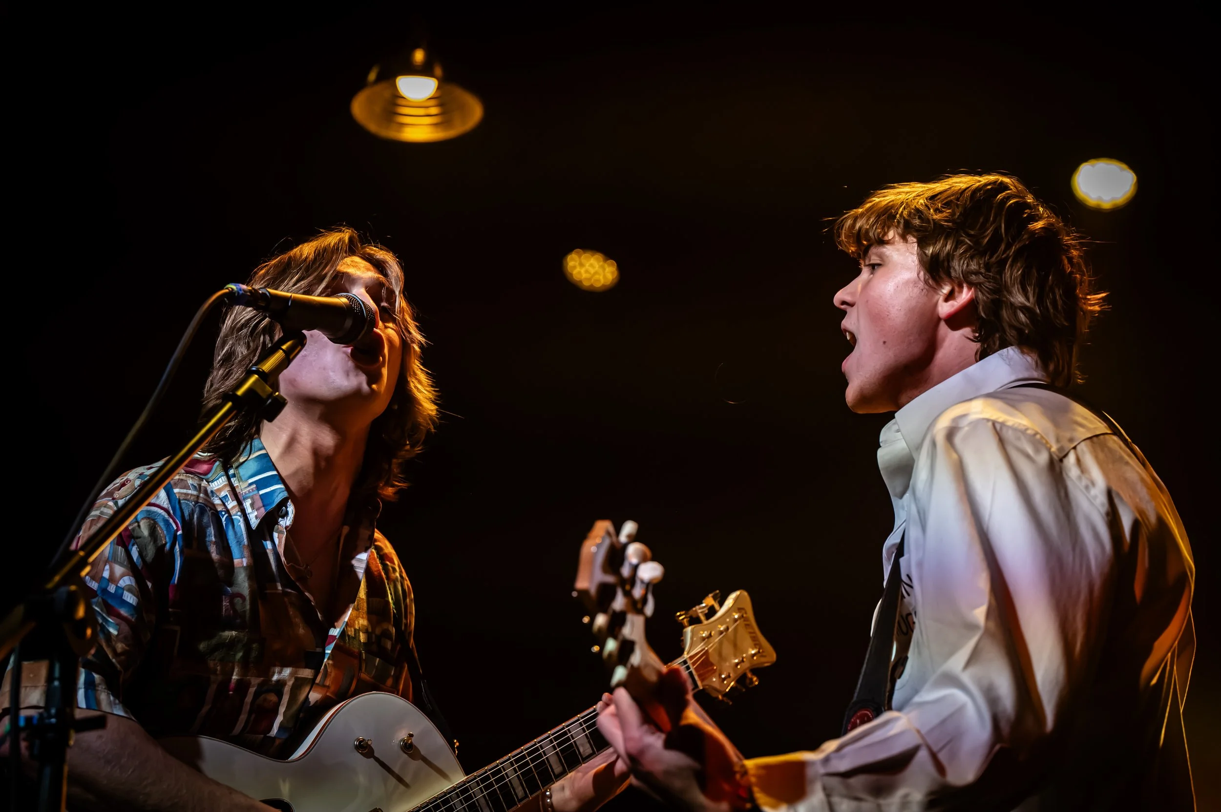 The Runarounds_0026_70-200.jpg