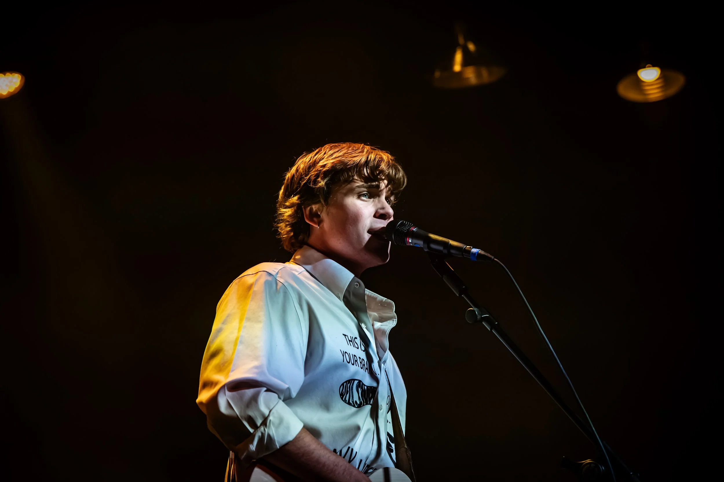 The Runarounds_0037_70-200.jpg