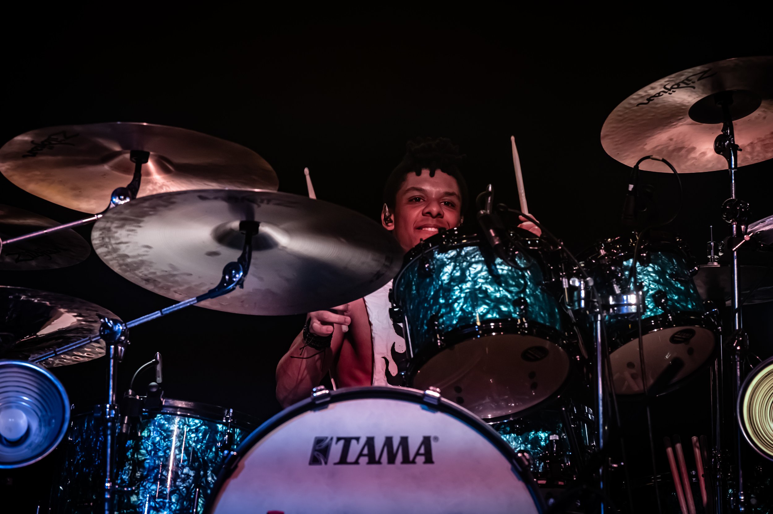 The Runarounds_0029_70-200.jpg