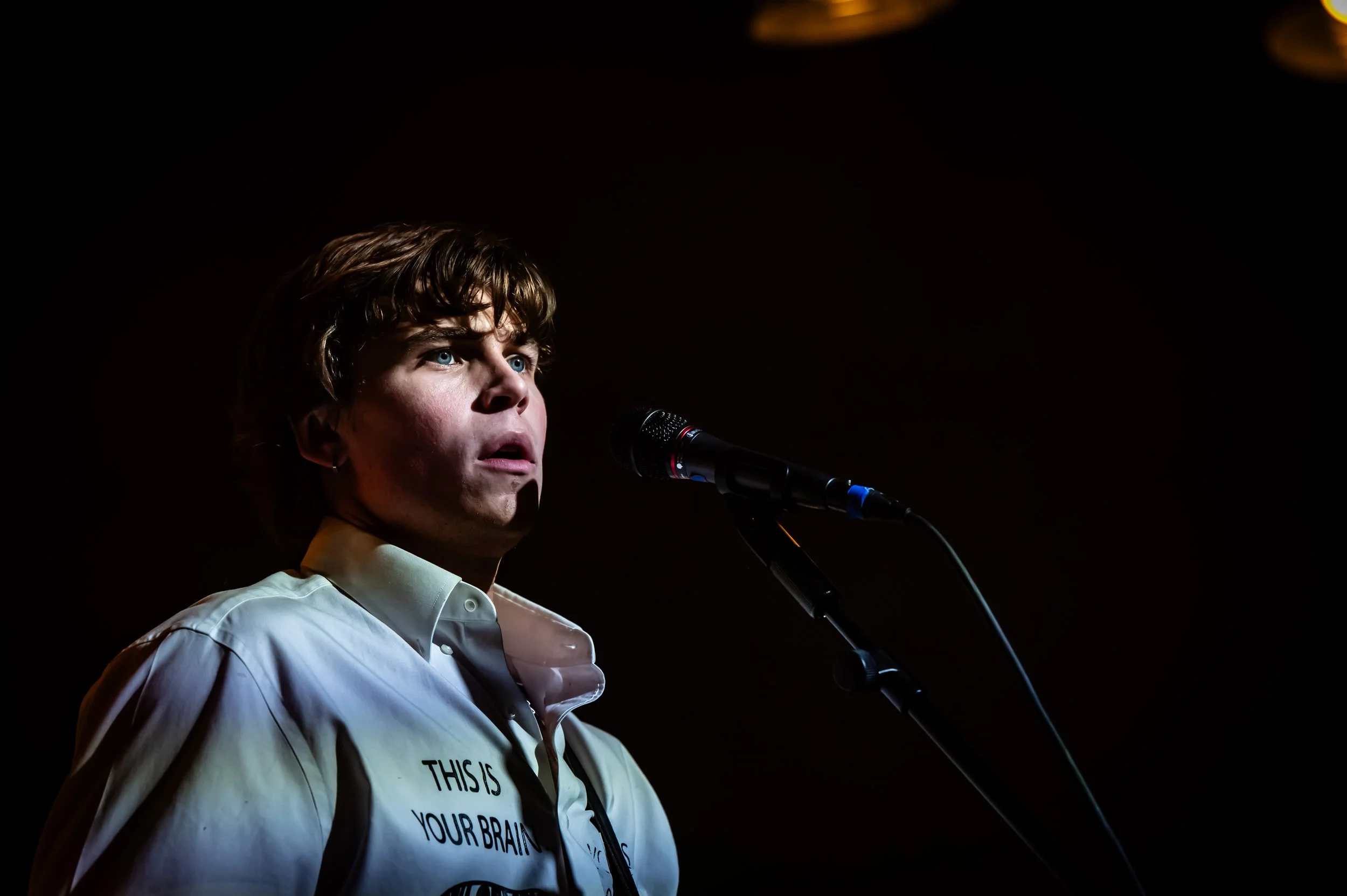 The Runarounds_0046_70-200.jpg