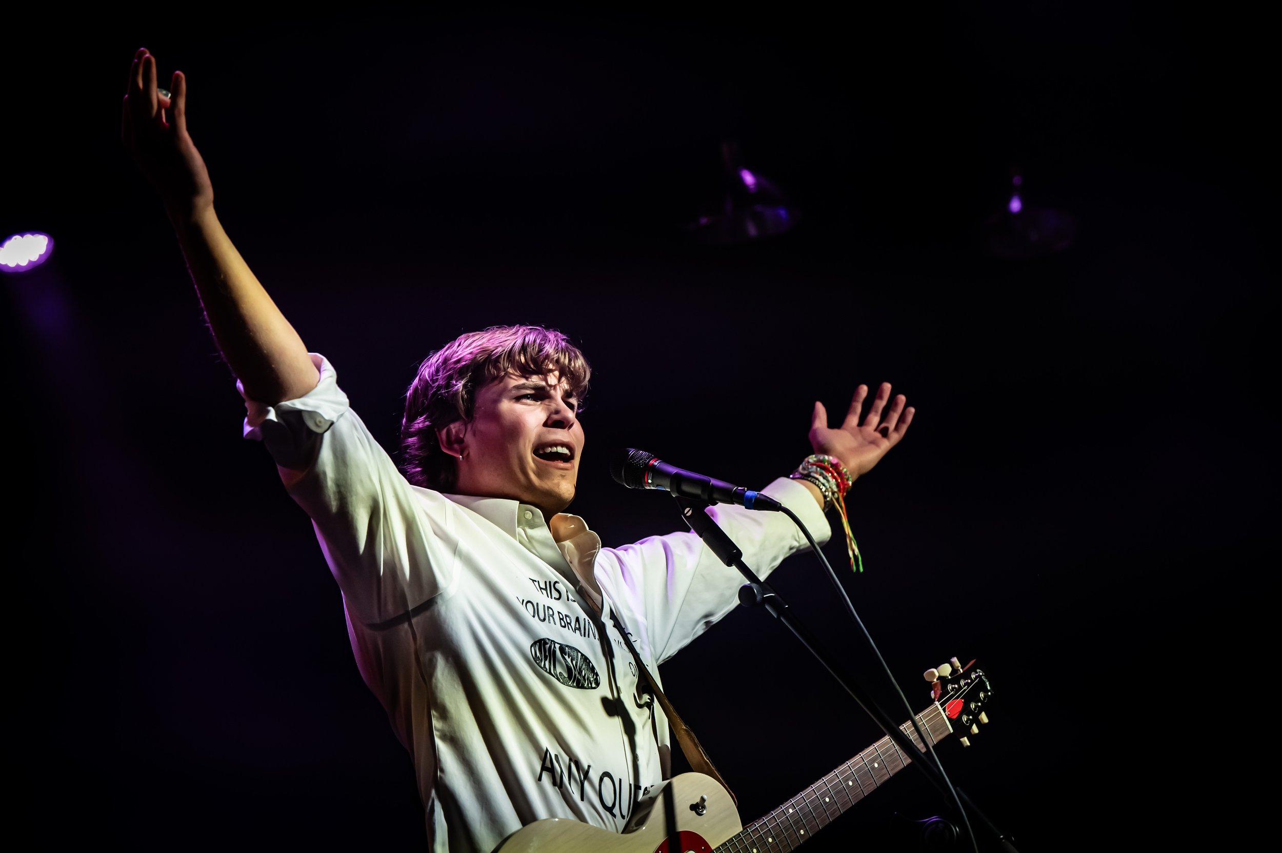 The Runarounds_0052_70-200.jpg