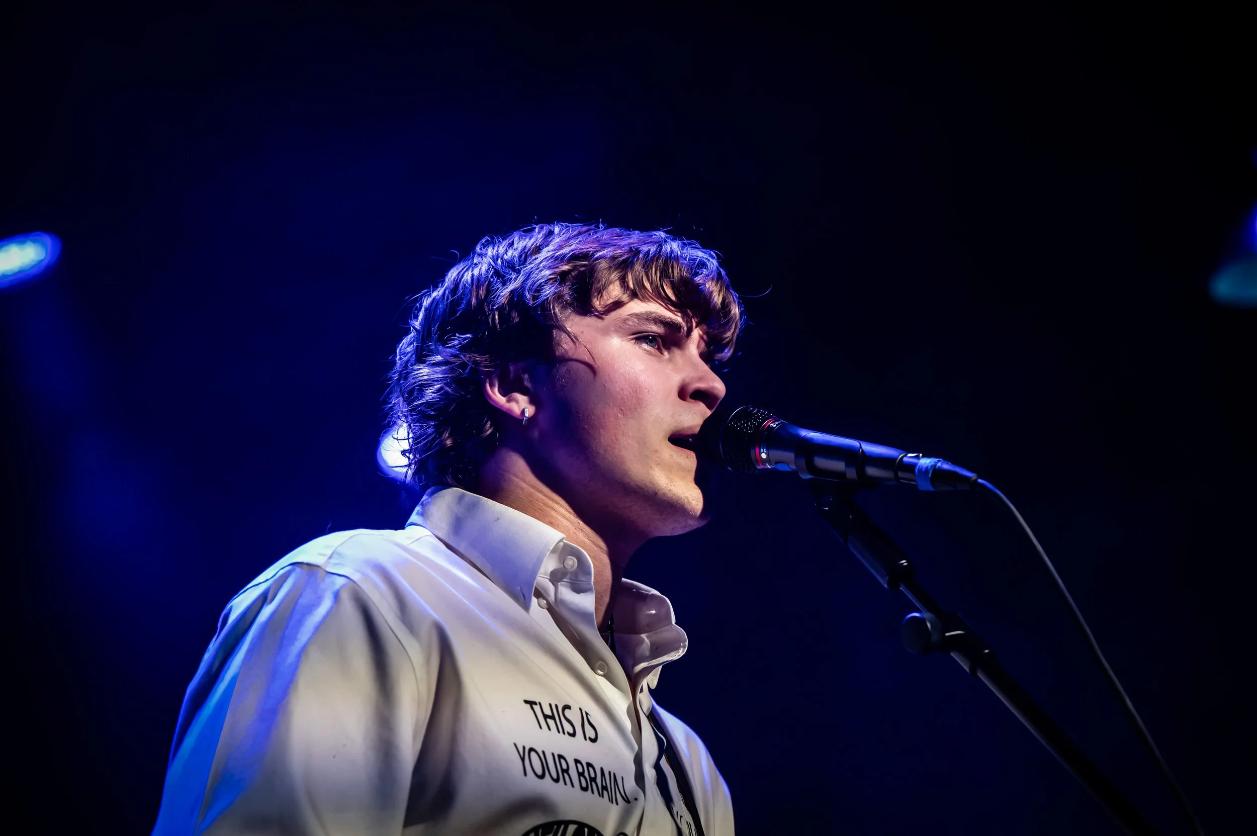 The Runarounds_0081_70-200.jpg