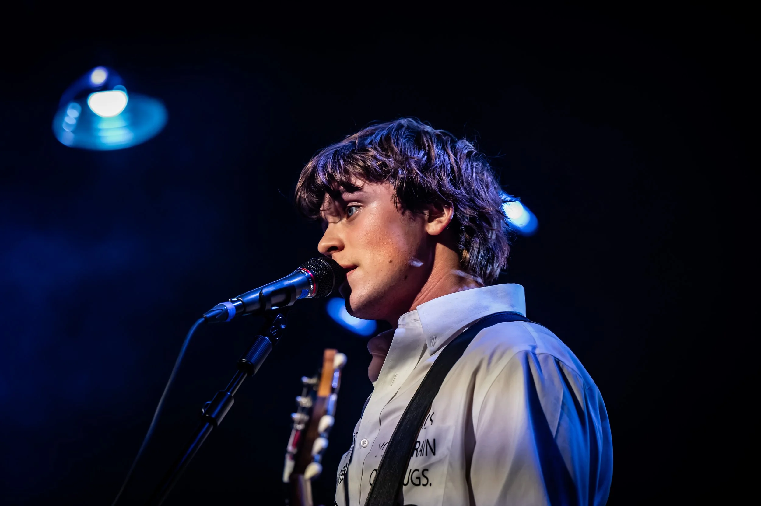 The Runarounds_0090_70-200.jpg