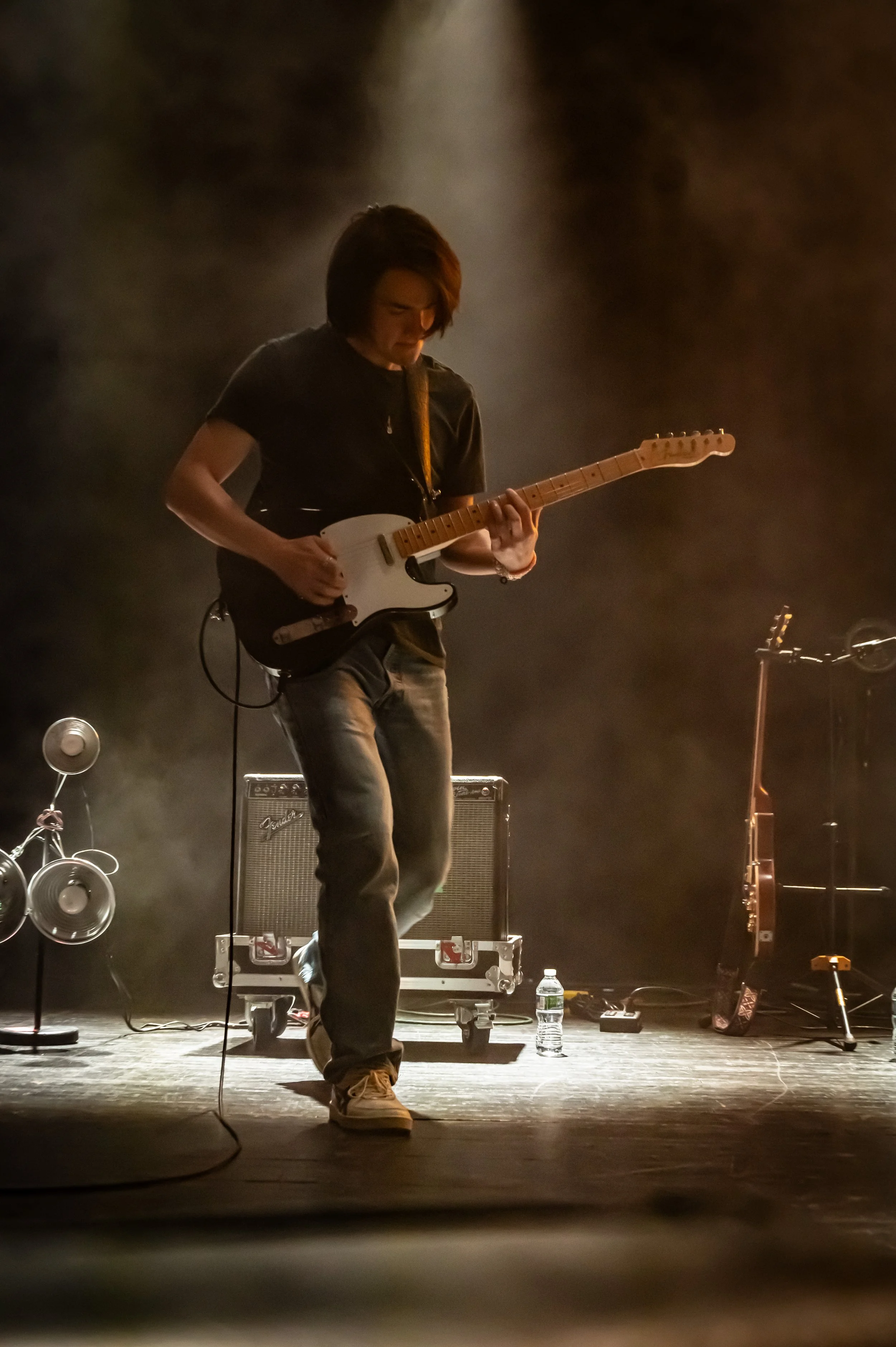 The Runarounds_0058_24-70.jpg