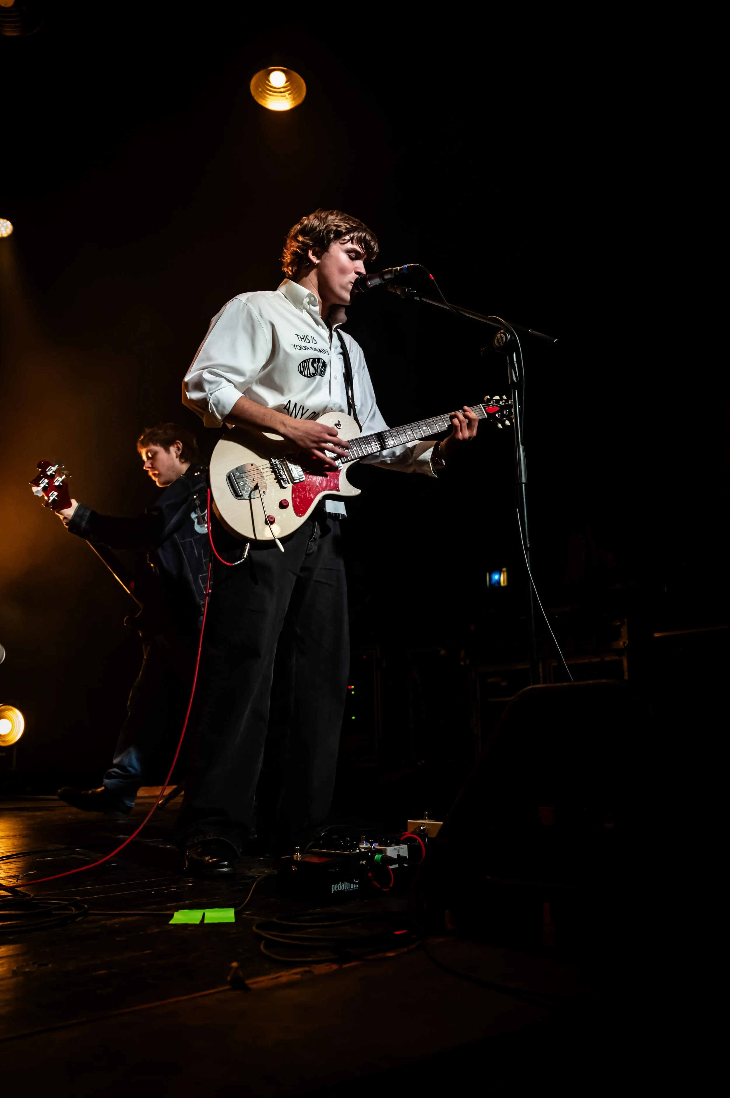 The Runarounds_0100_24-70.jpg