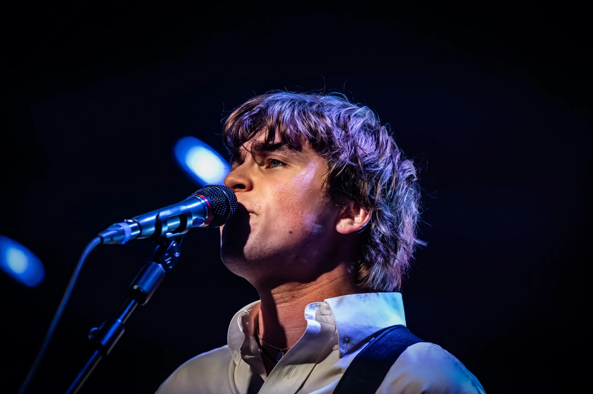 The Runarounds_0100_70-200.jpg