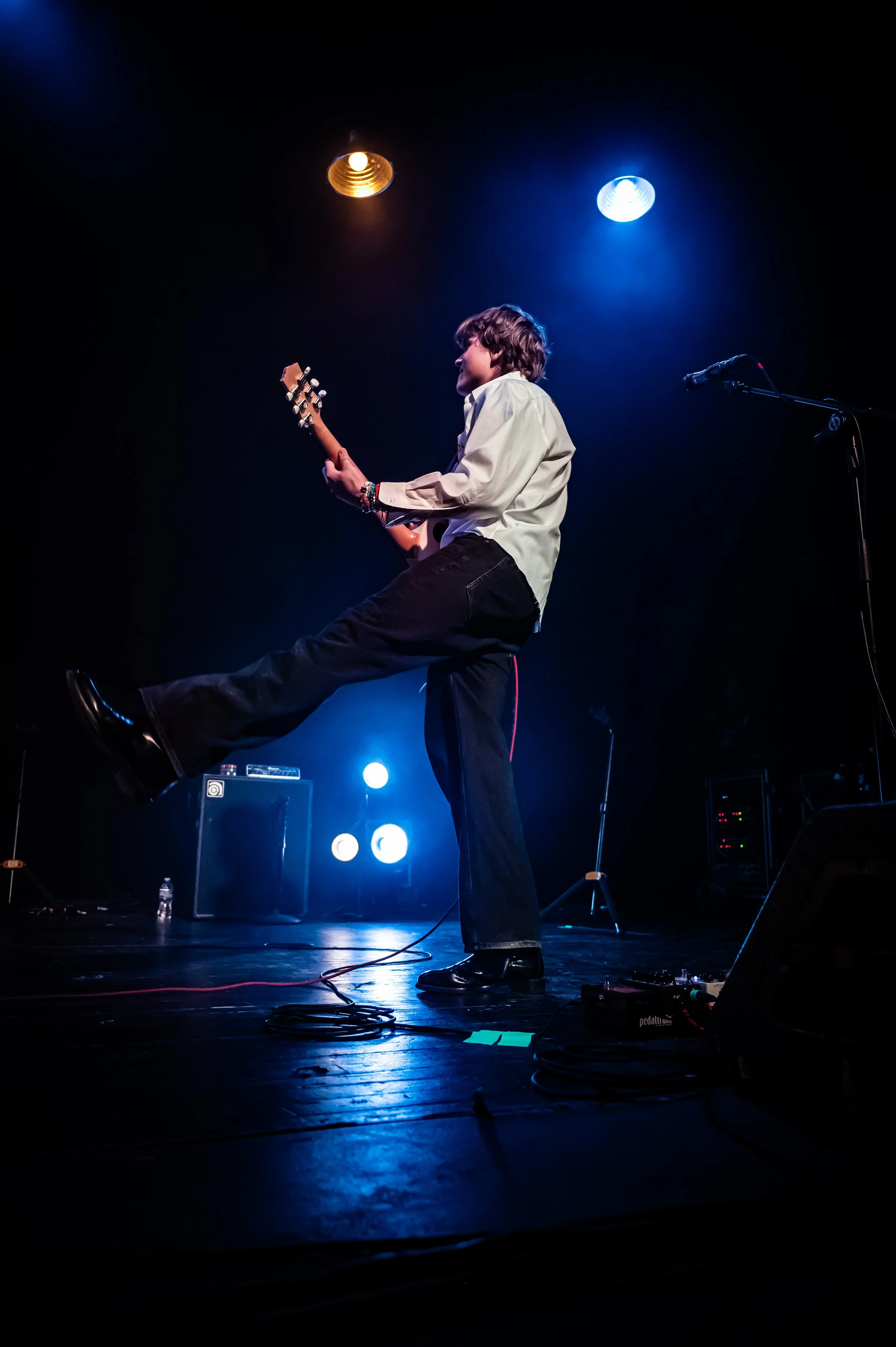 The Runarounds_0105_24-70.jpg