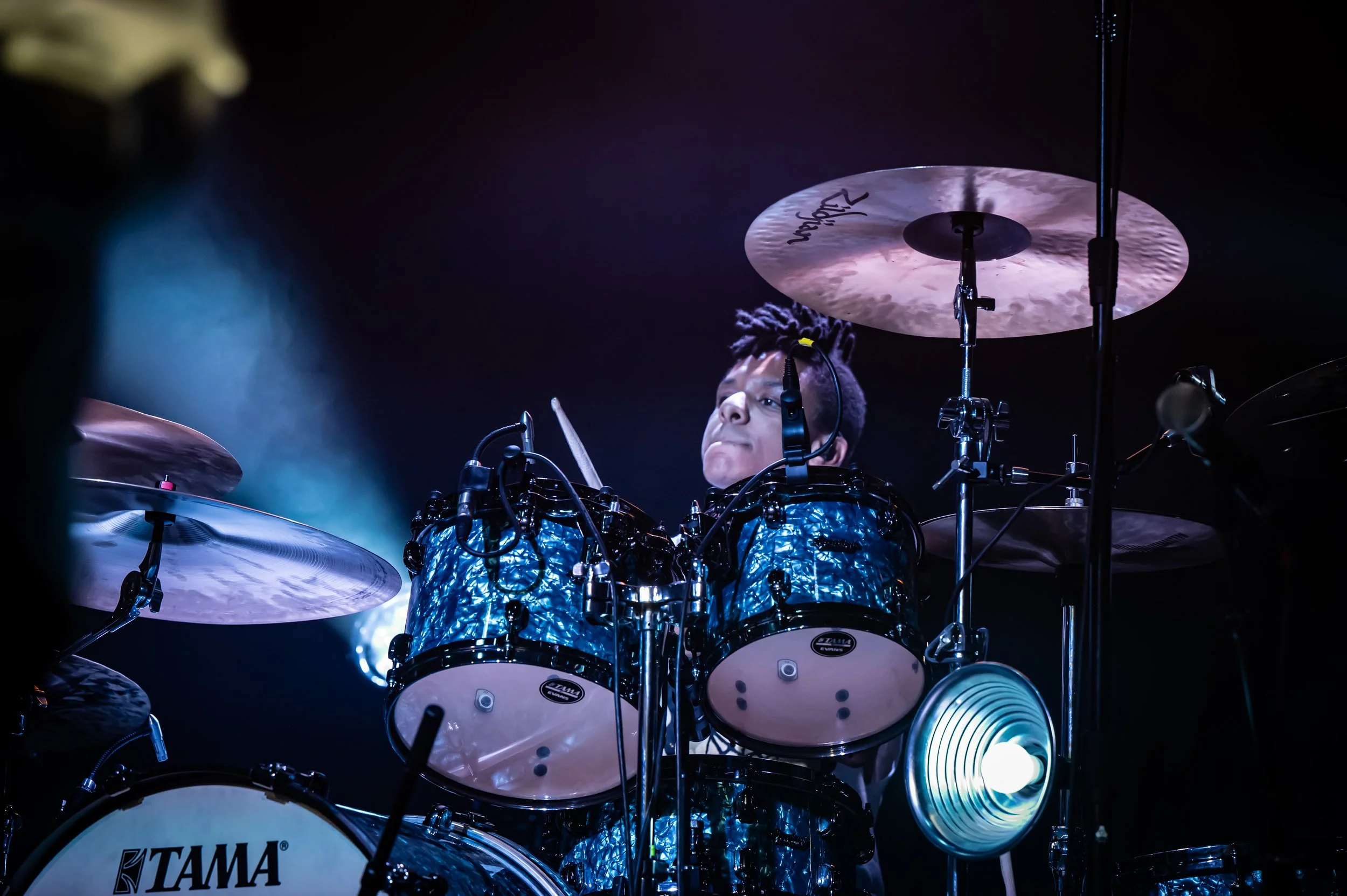 The Runarounds_0110_70-200.jpg