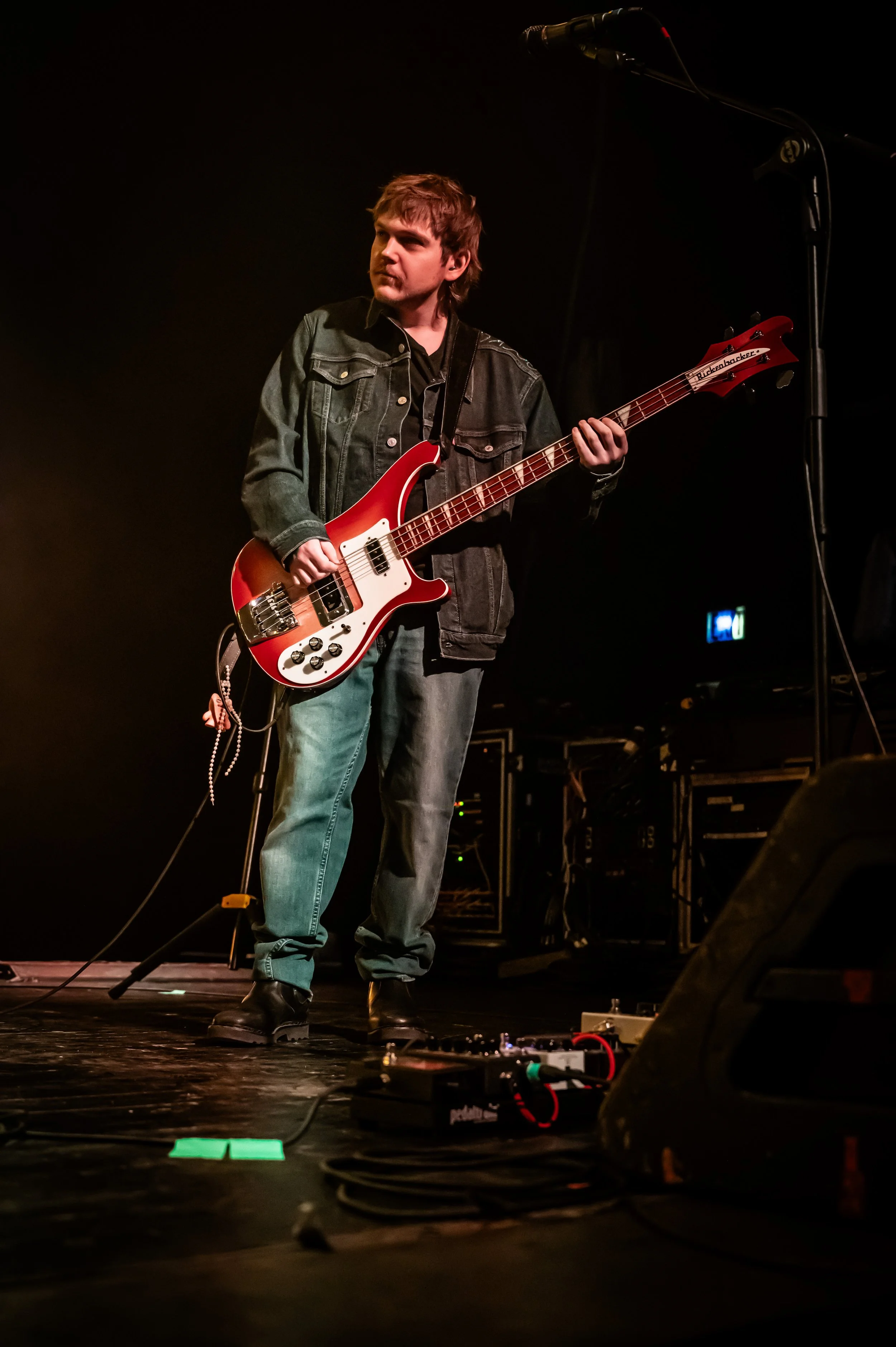 The Runarounds_0114_24-70.jpg