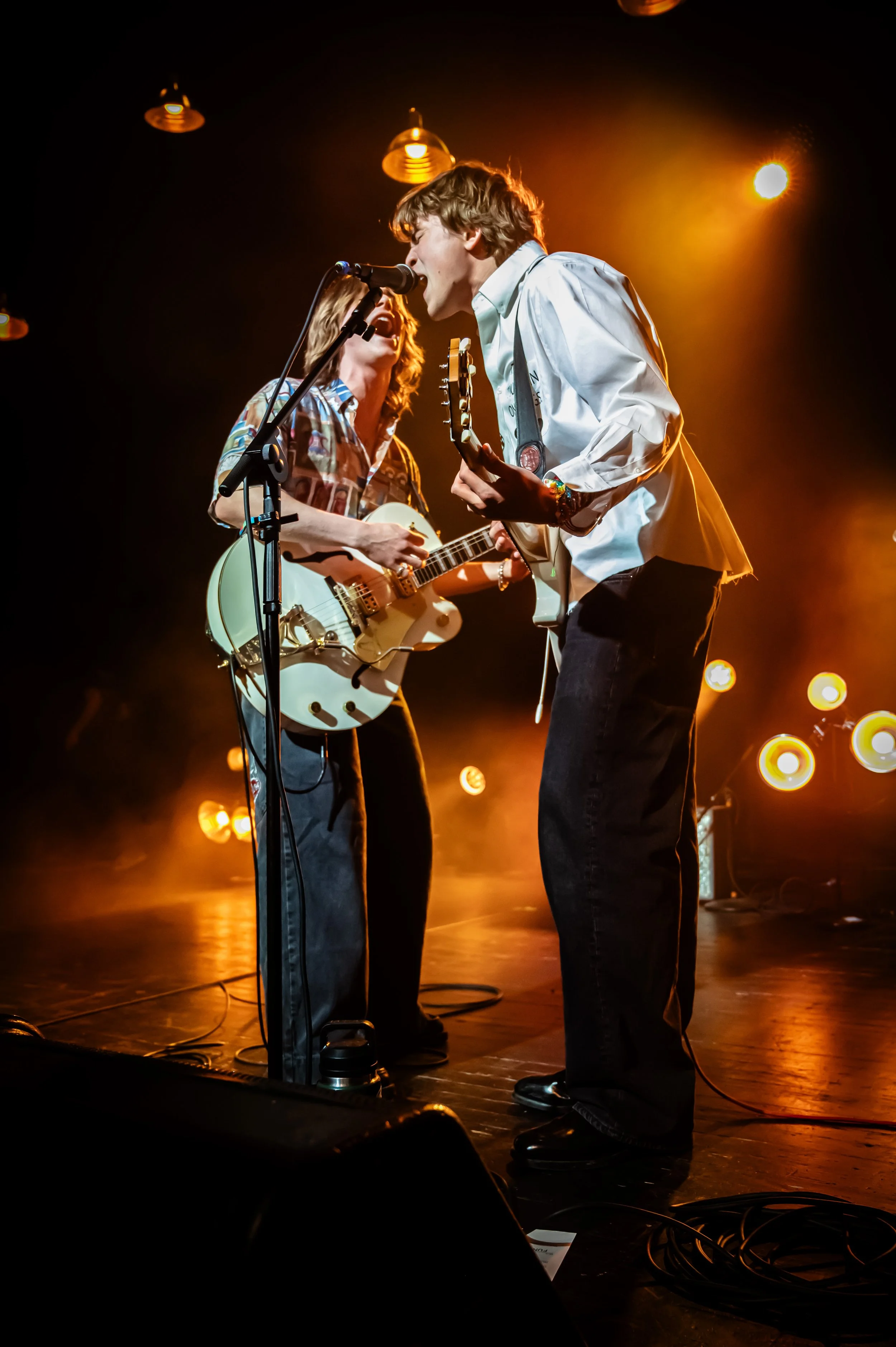 The Runarounds_0124_24-70.jpg