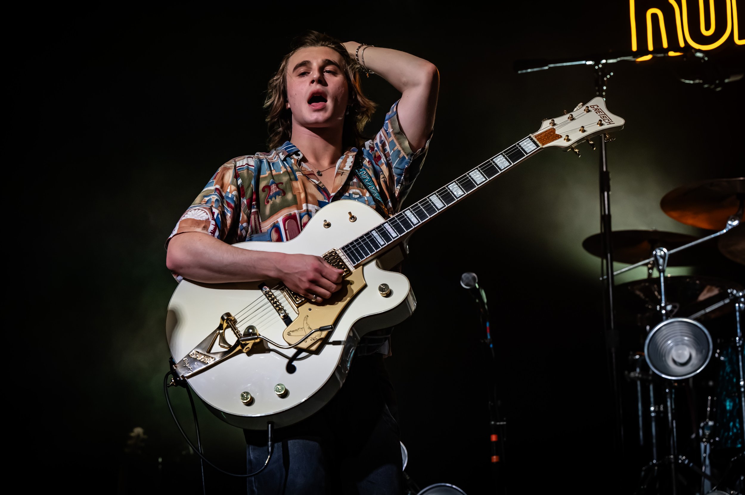 The Runarounds_0124_70-200.jpg