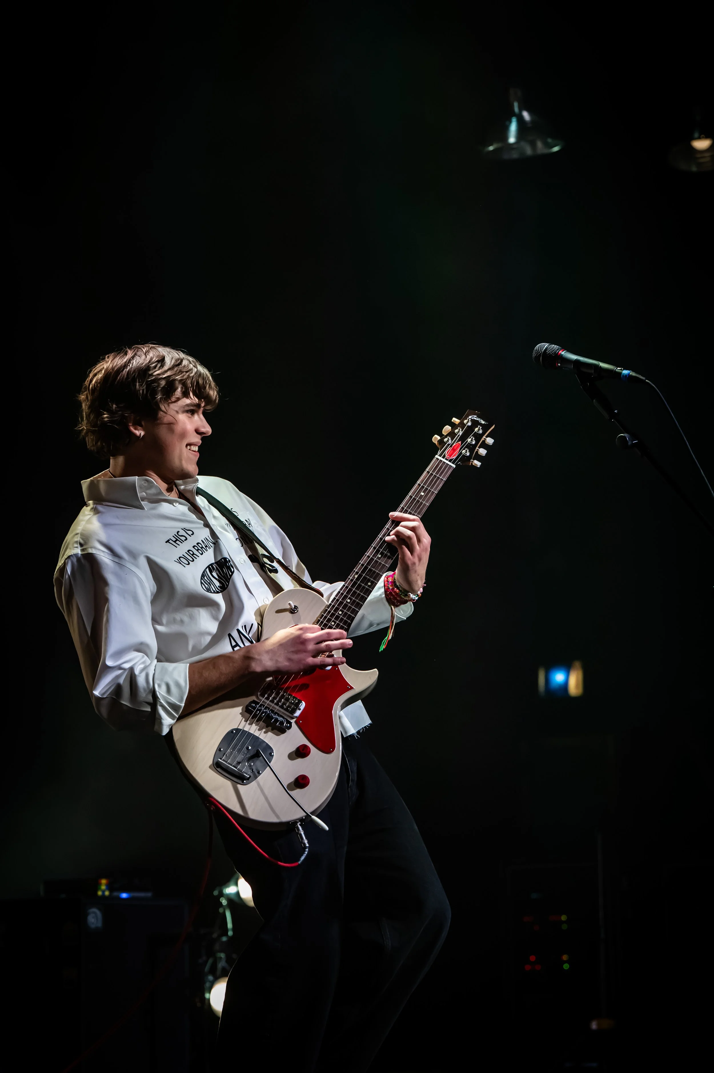 The Runarounds_0133_70-200.jpg