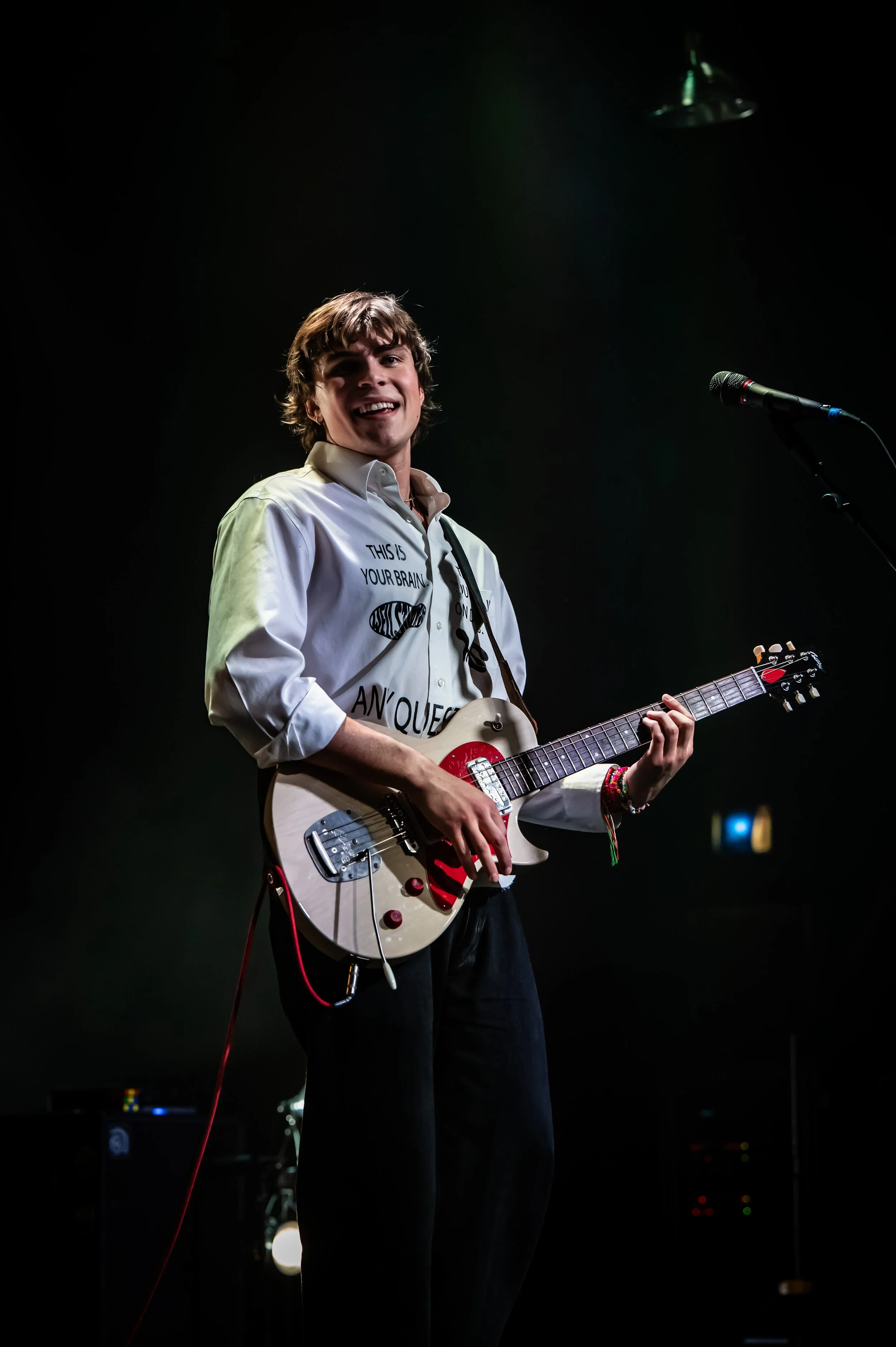 The Runarounds_0140_70-200.jpg