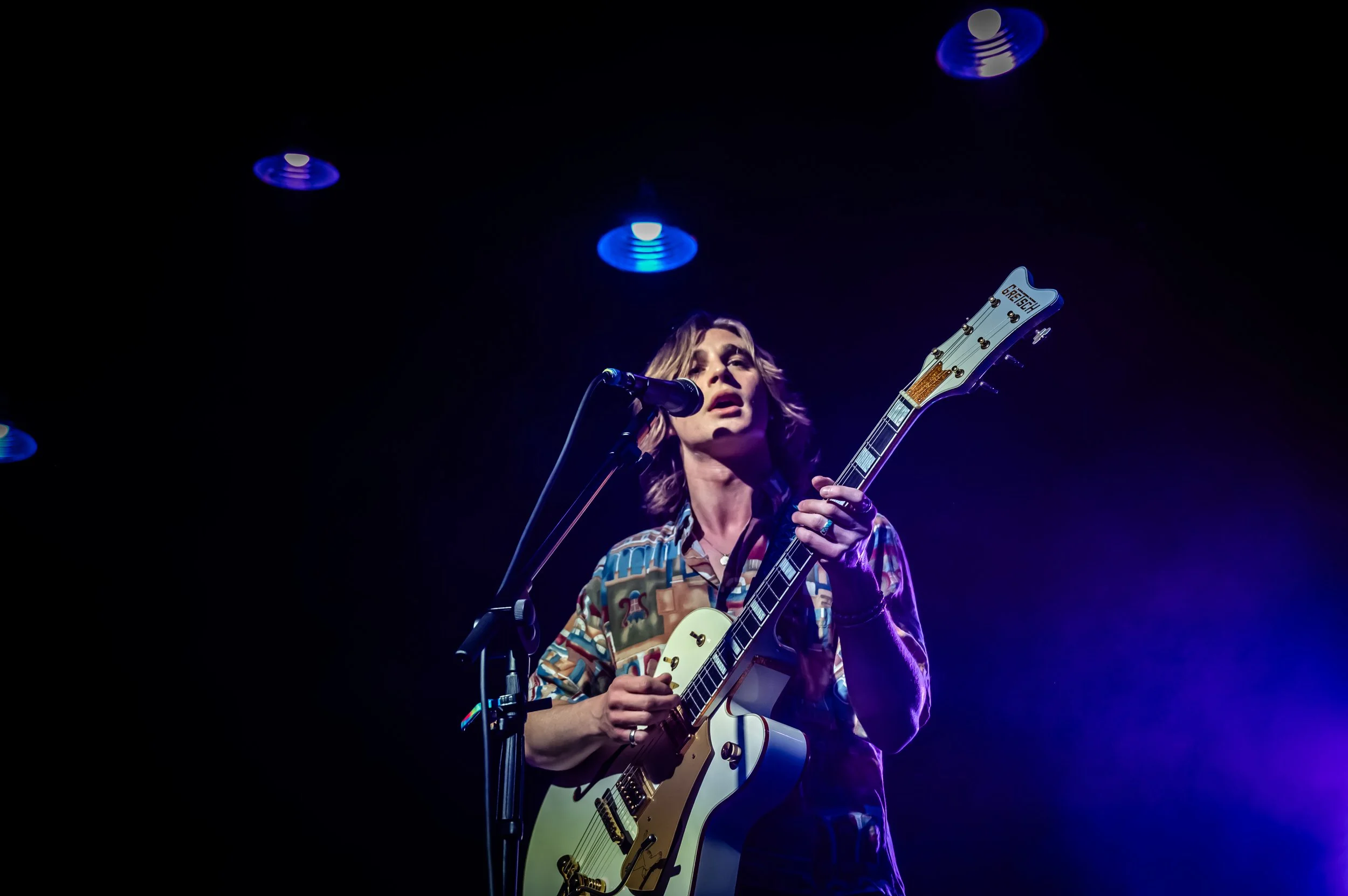 The Runarounds_0152_24-70.jpg