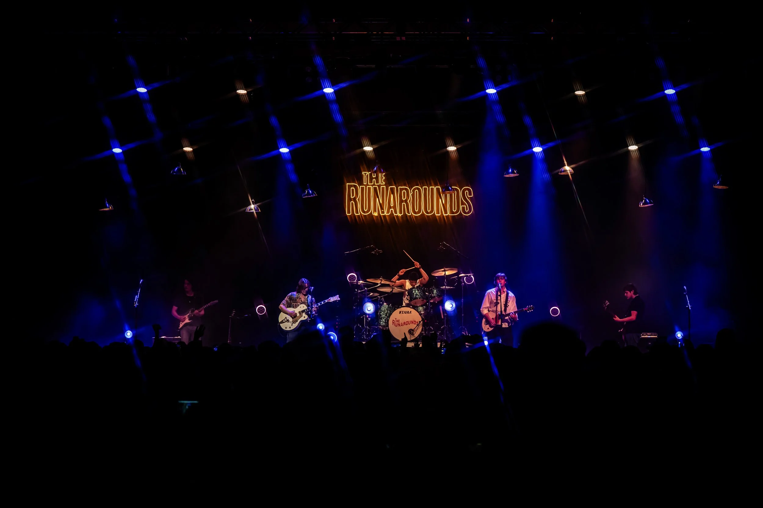 The Runarounds_0159_70-200.jpg