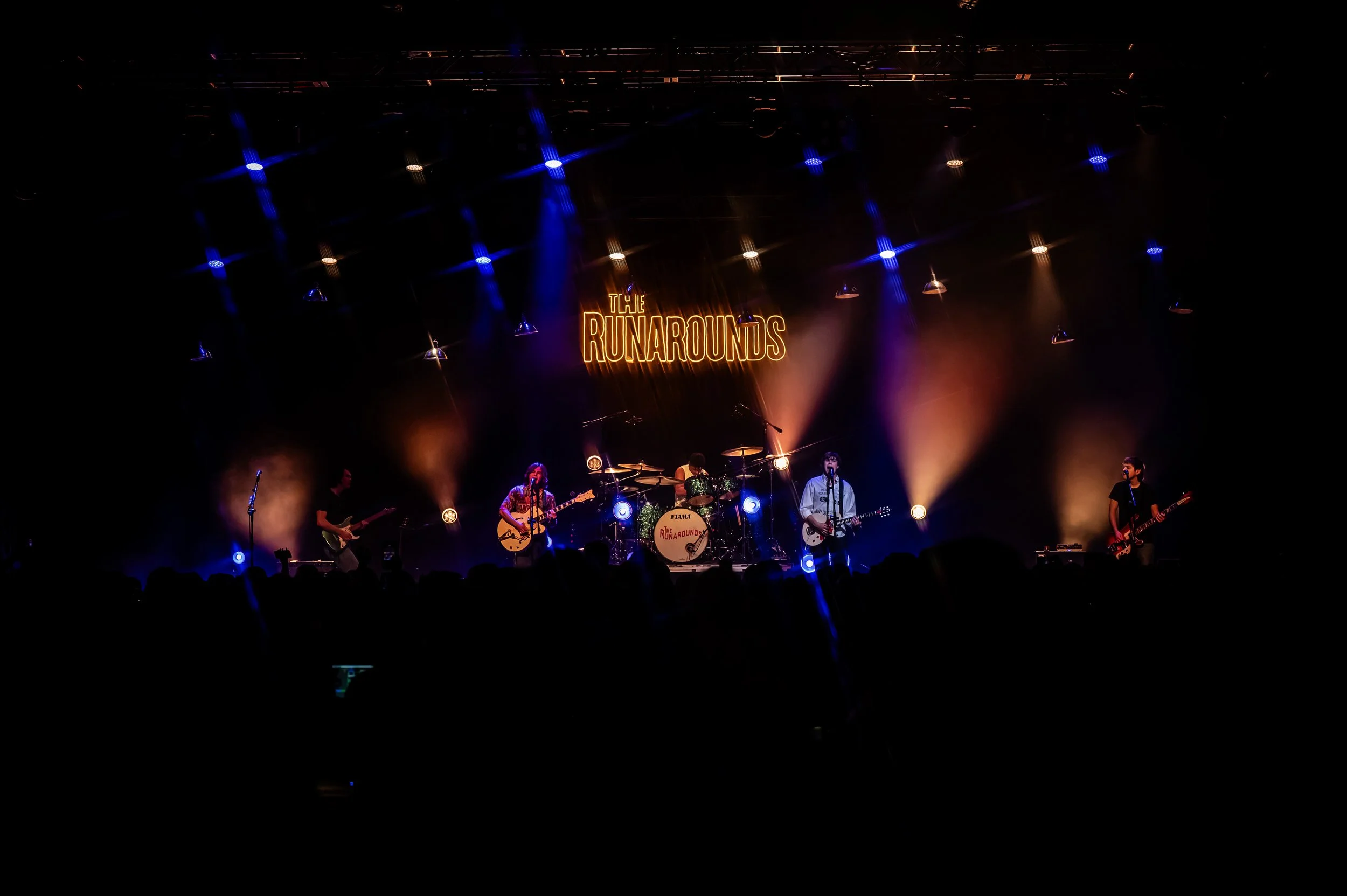 The Runarounds_0166_70-200.jpg