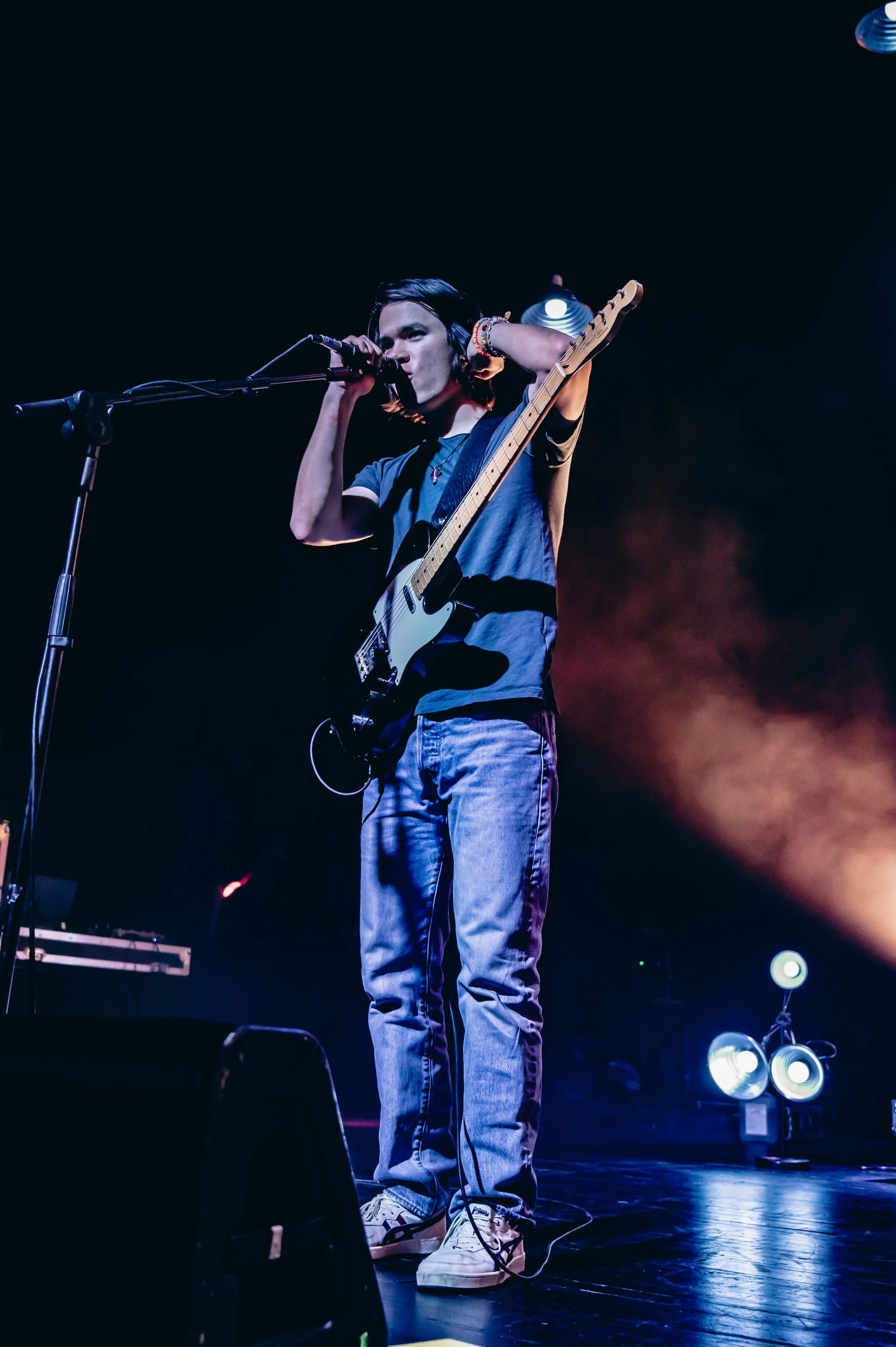 The Runarounds_0172_24-70.jpg