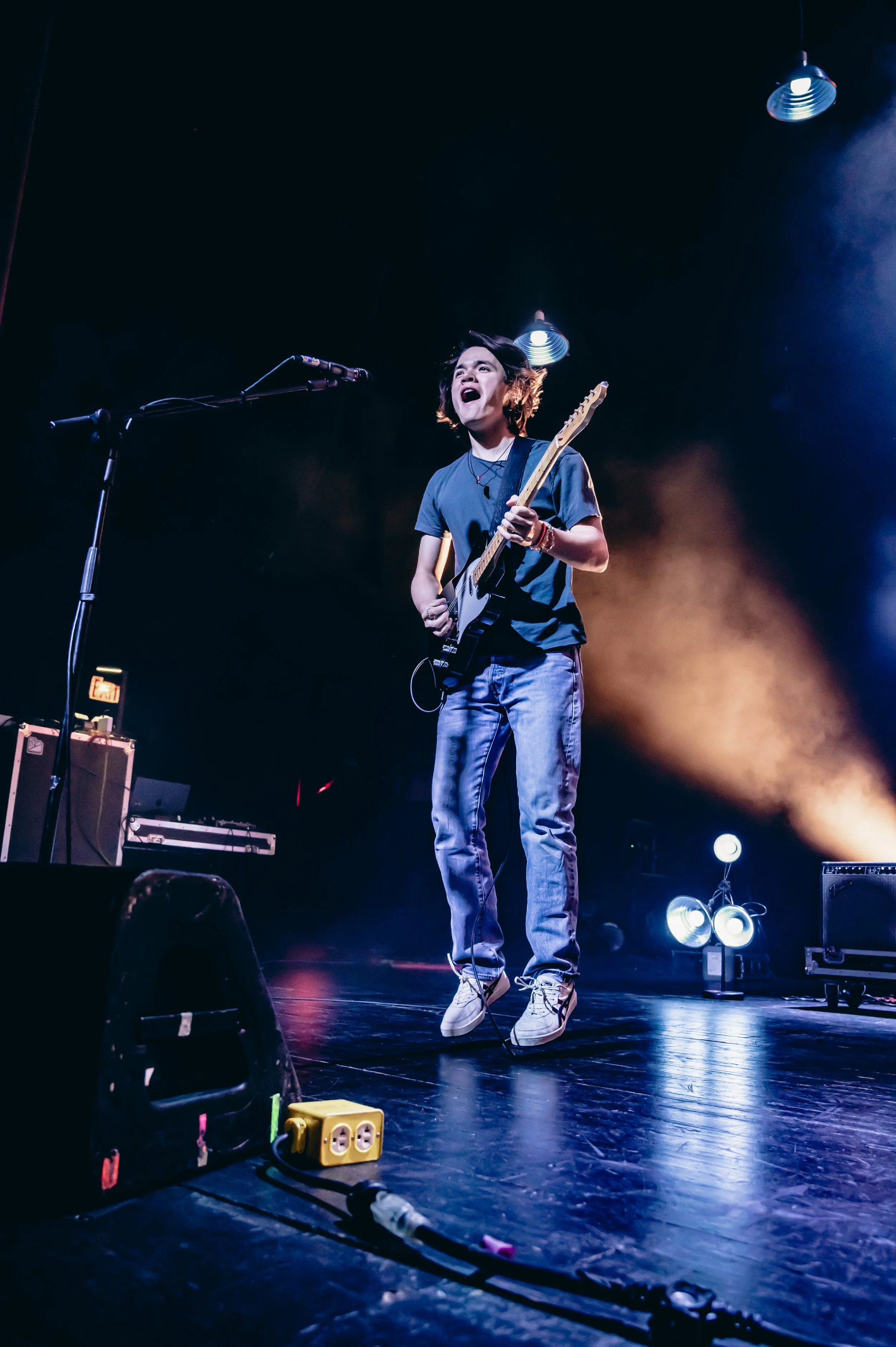 The Runarounds_0178_24-70.jpg