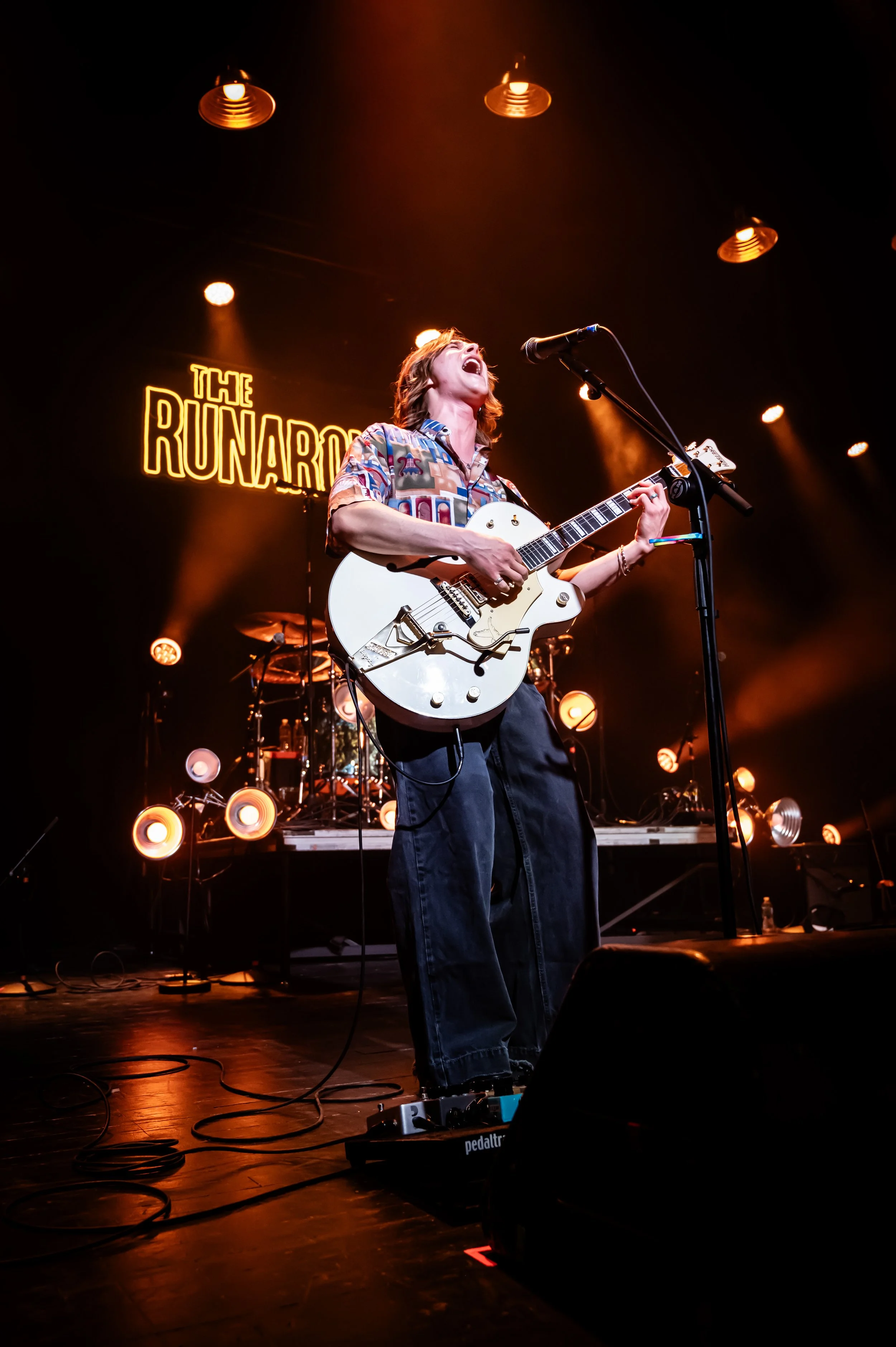 The Runarounds_0204_24-70.jpg