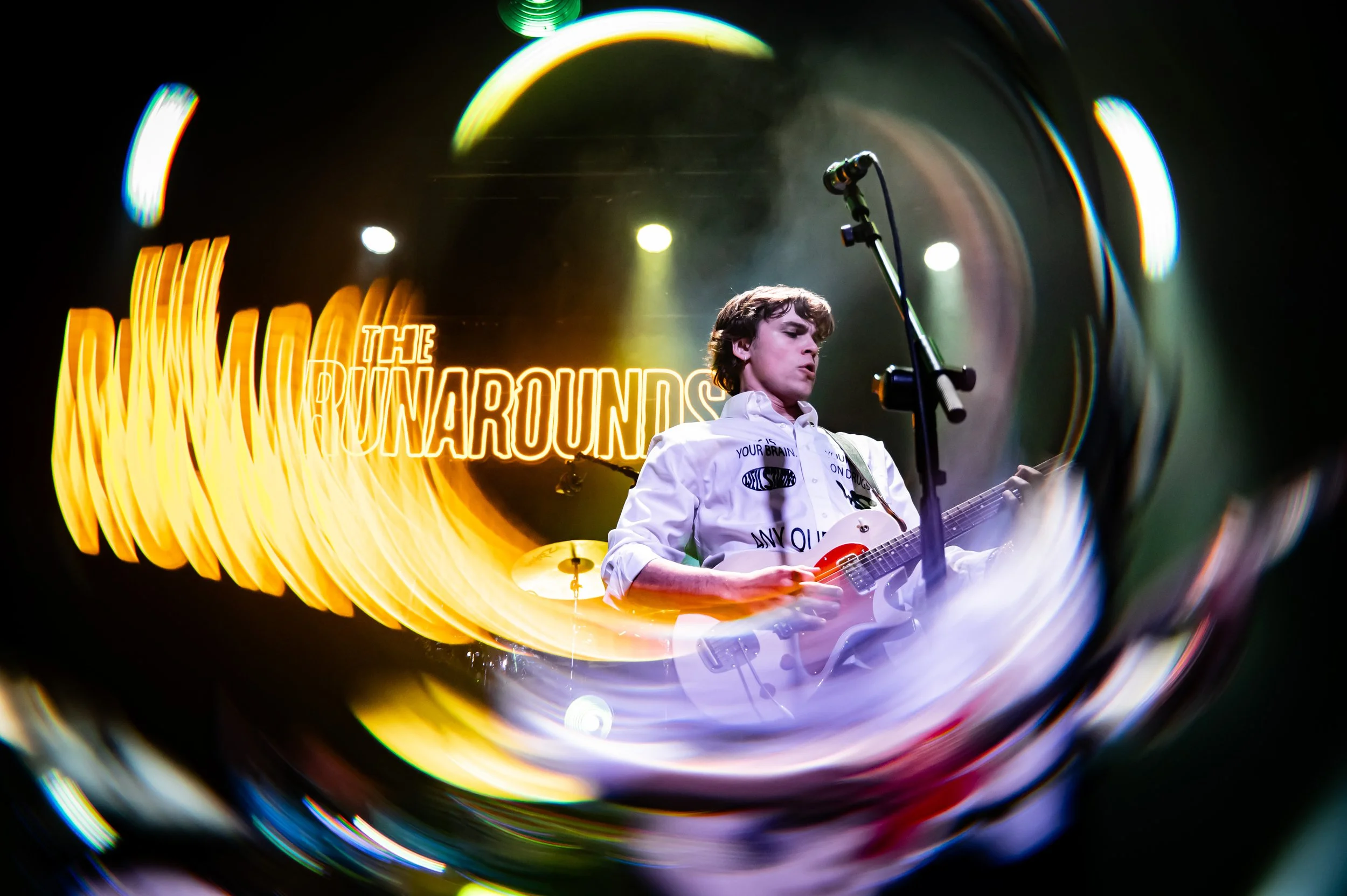 The Runarounds_0236_24-70.jpg