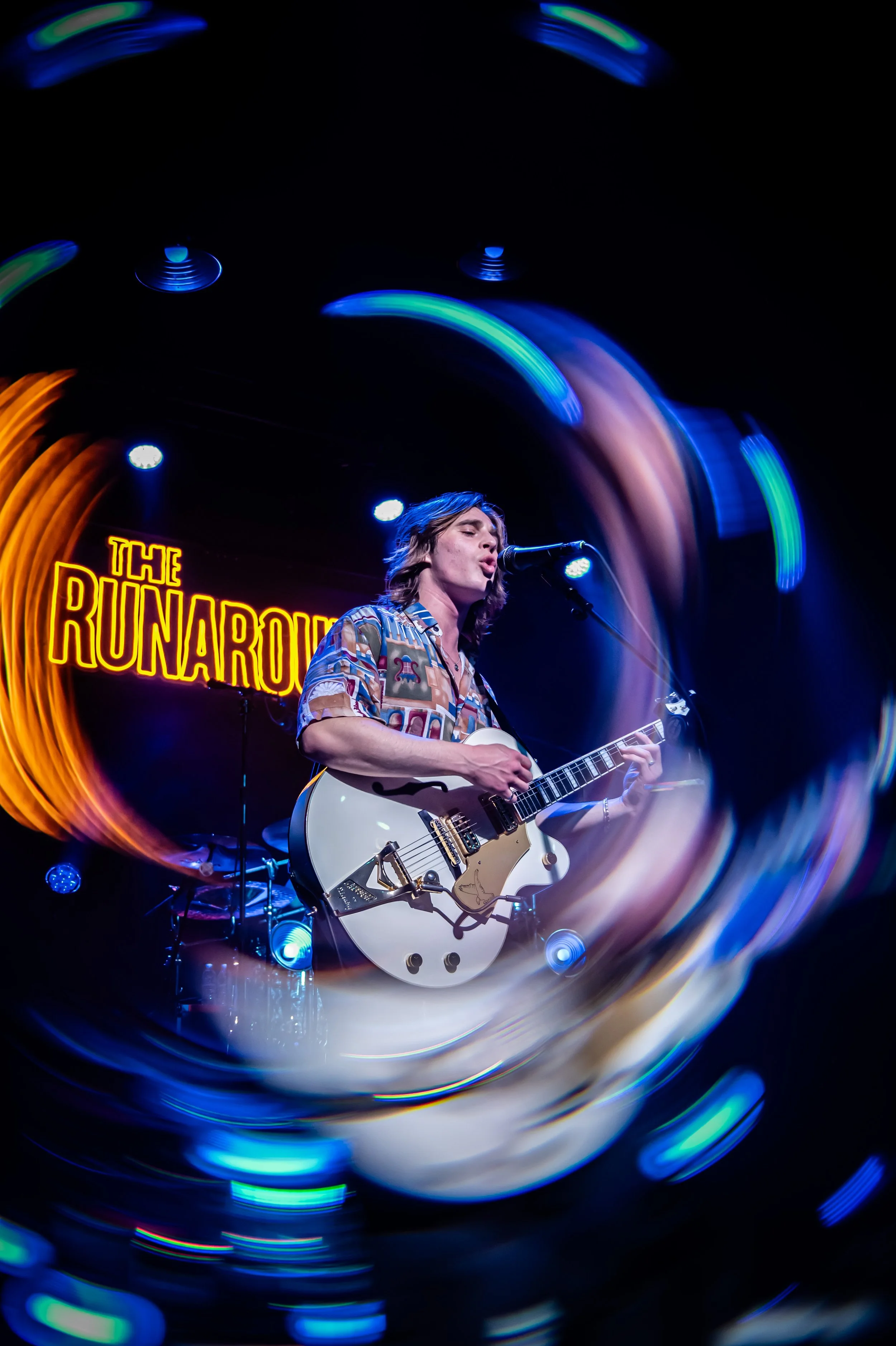 The Runarounds_0250_24-70.jpg