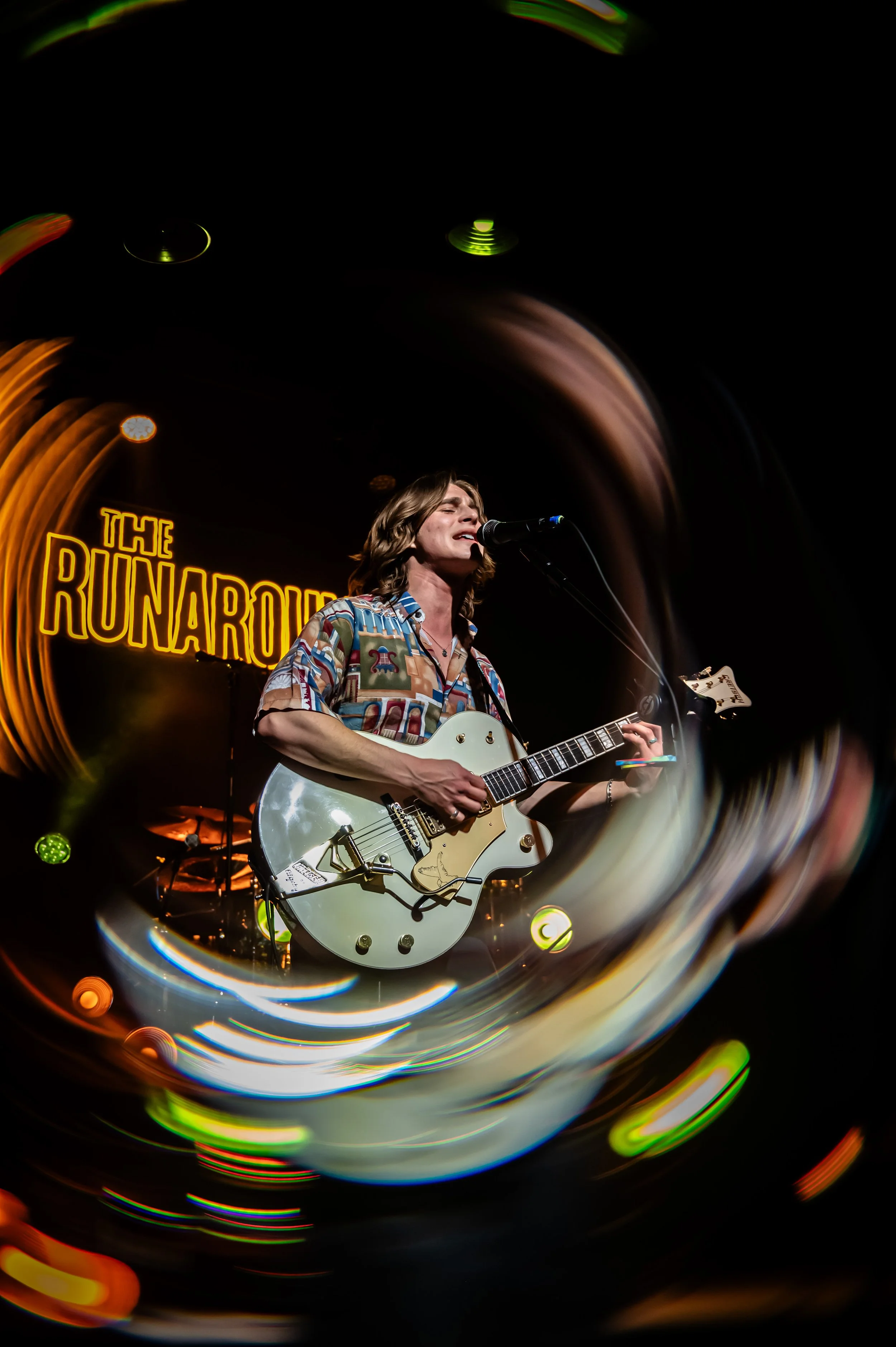 The Runarounds_0254_24-70.jpg