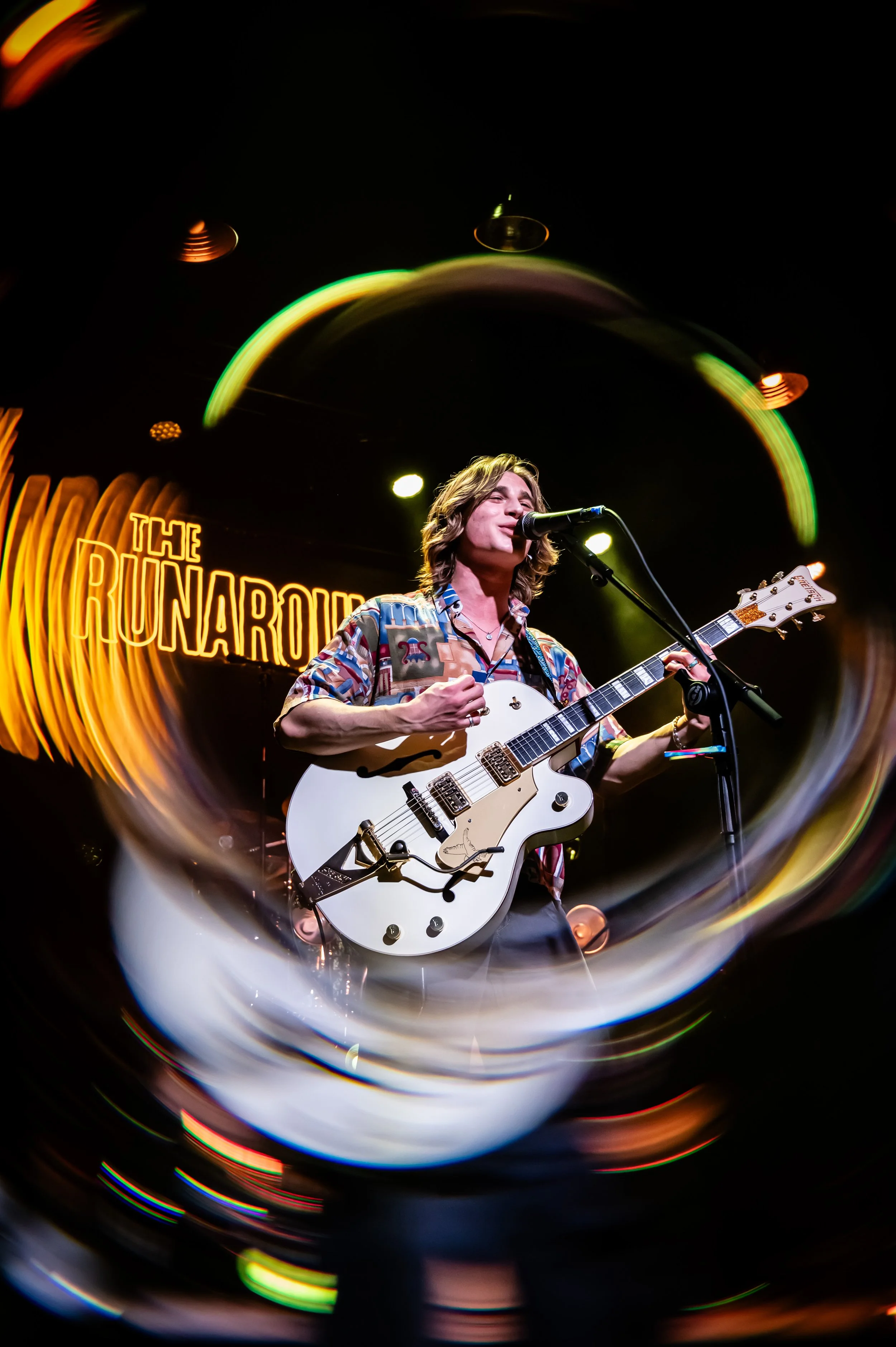 The Runarounds_0267_24-70.jpg