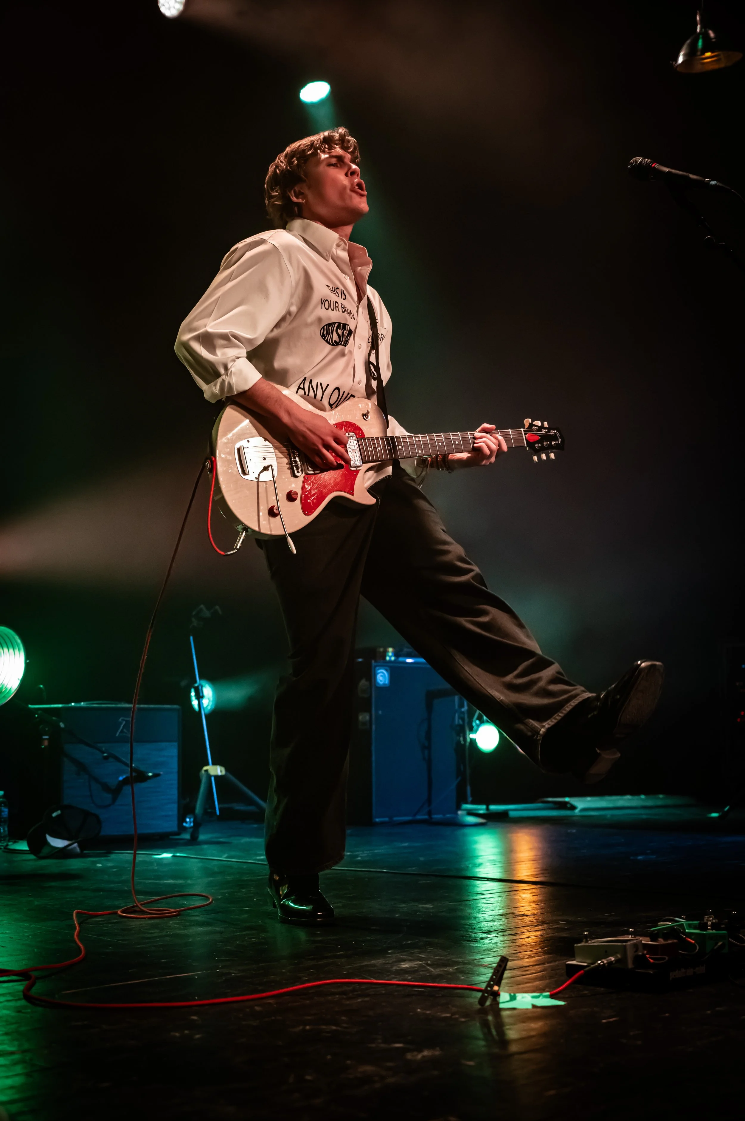 The Runarounds_0296_24-70.jpg