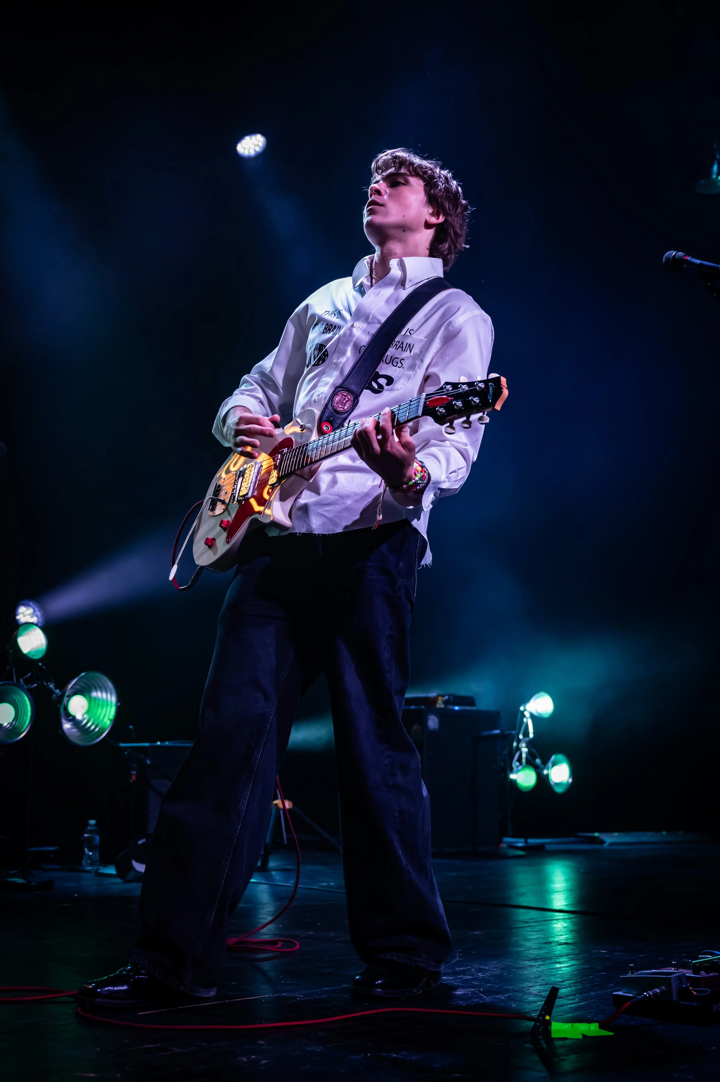 The Runarounds_0312_24-70.jpg