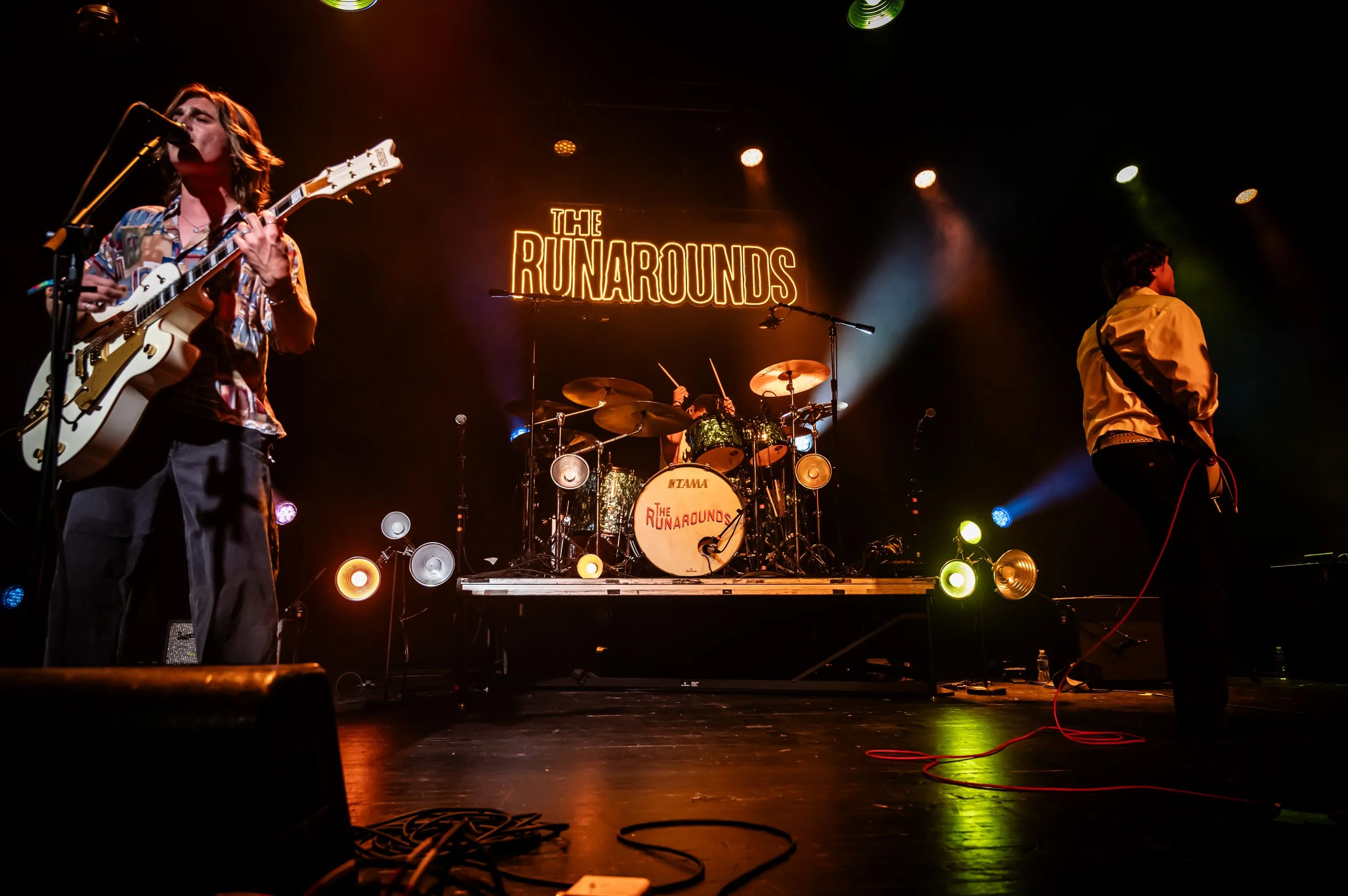 The Runarounds_0318_24-70.jpg