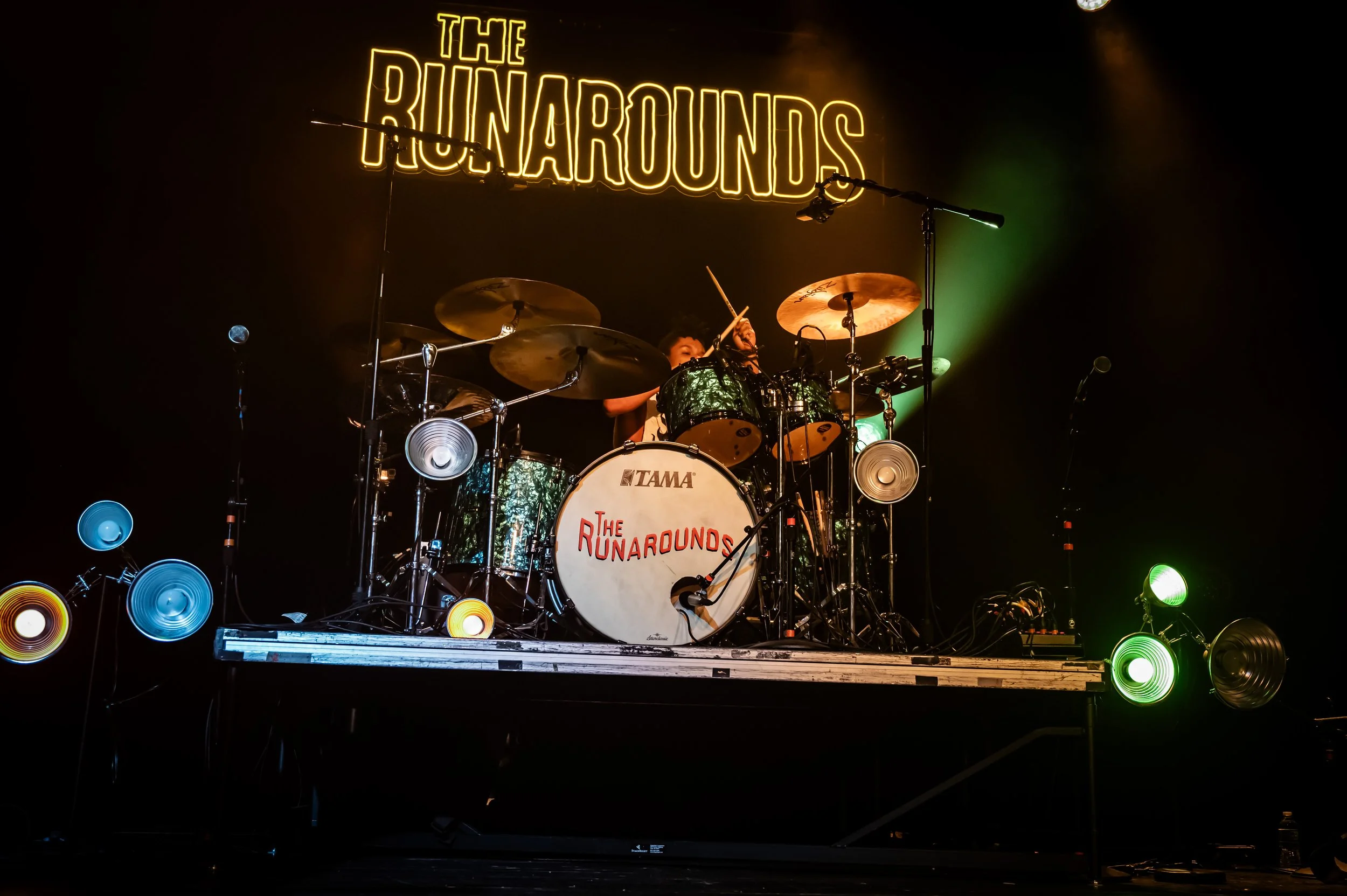 The Runarounds_0327_24-70.jpg