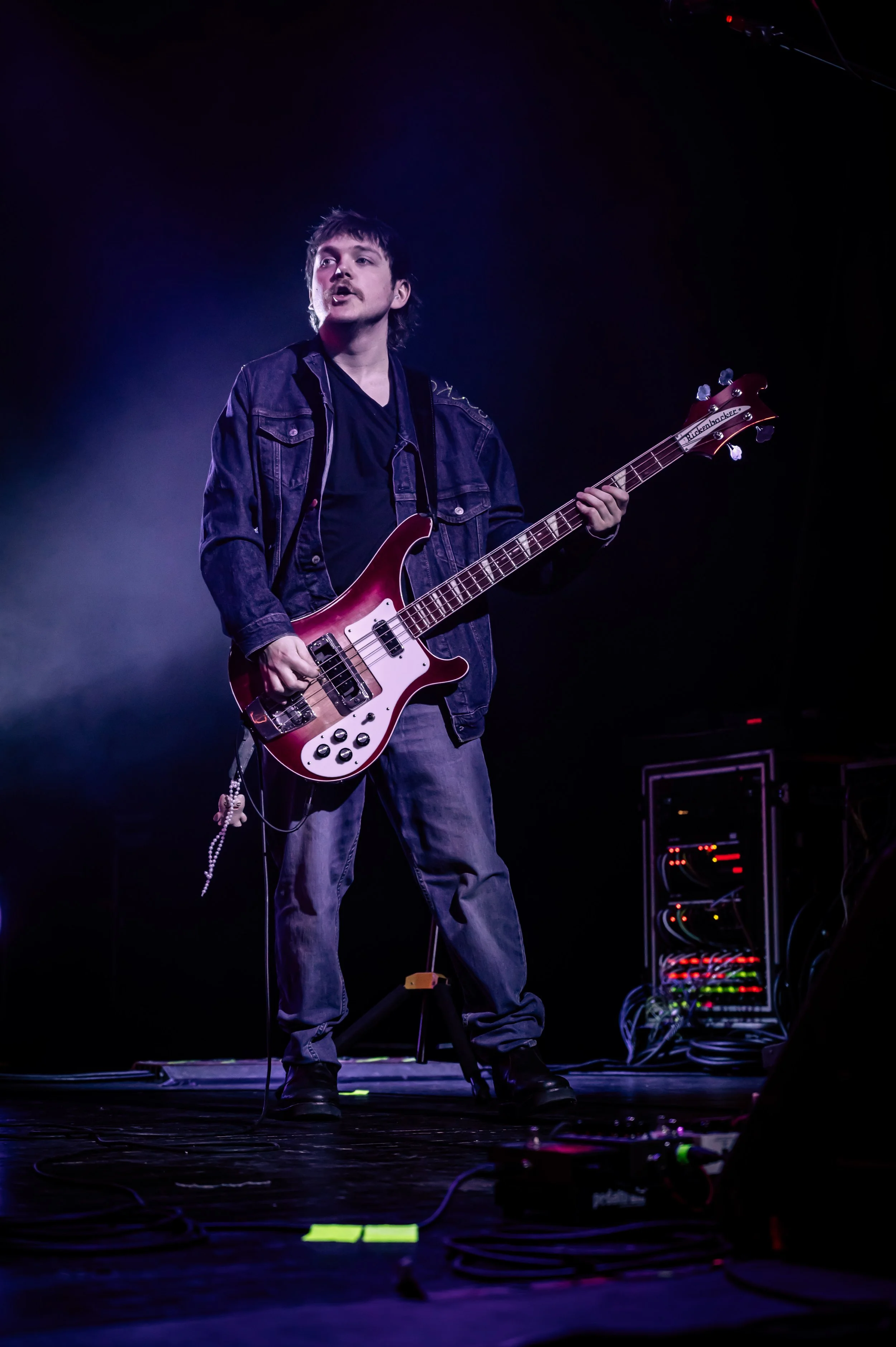 The Runarounds_0356_24-70.jpg