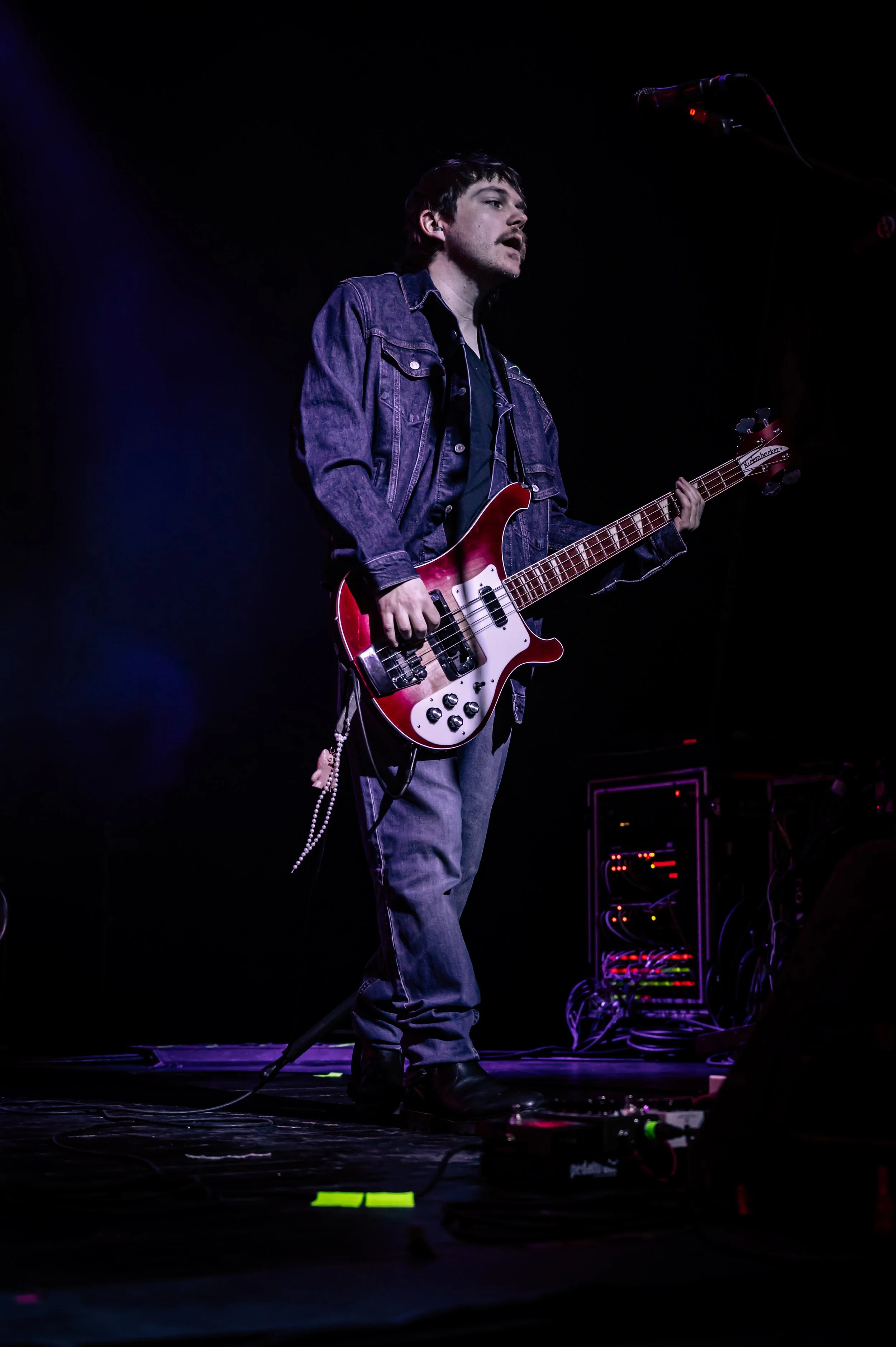 The Runarounds_0360_24-70.jpg