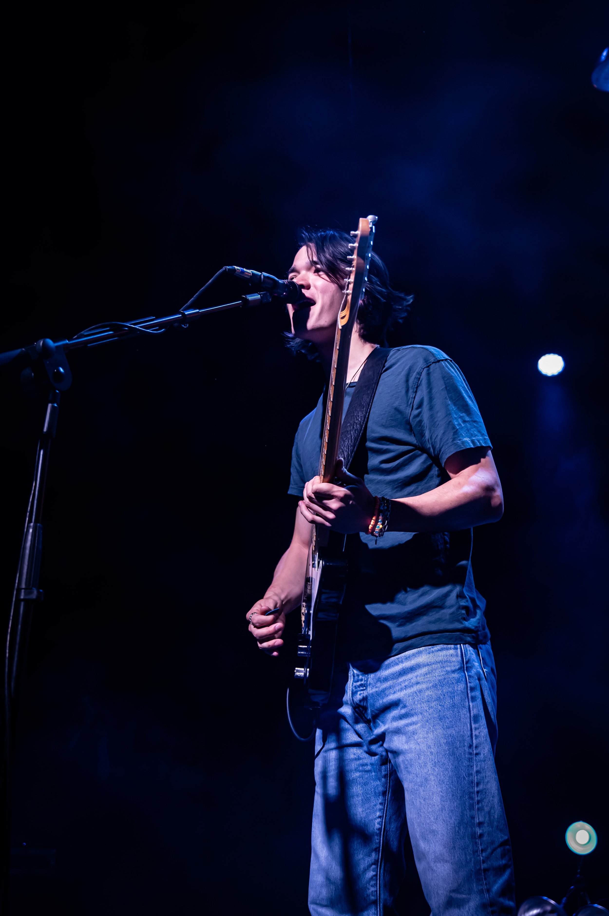 The Runarounds_0374_24-70.jpg