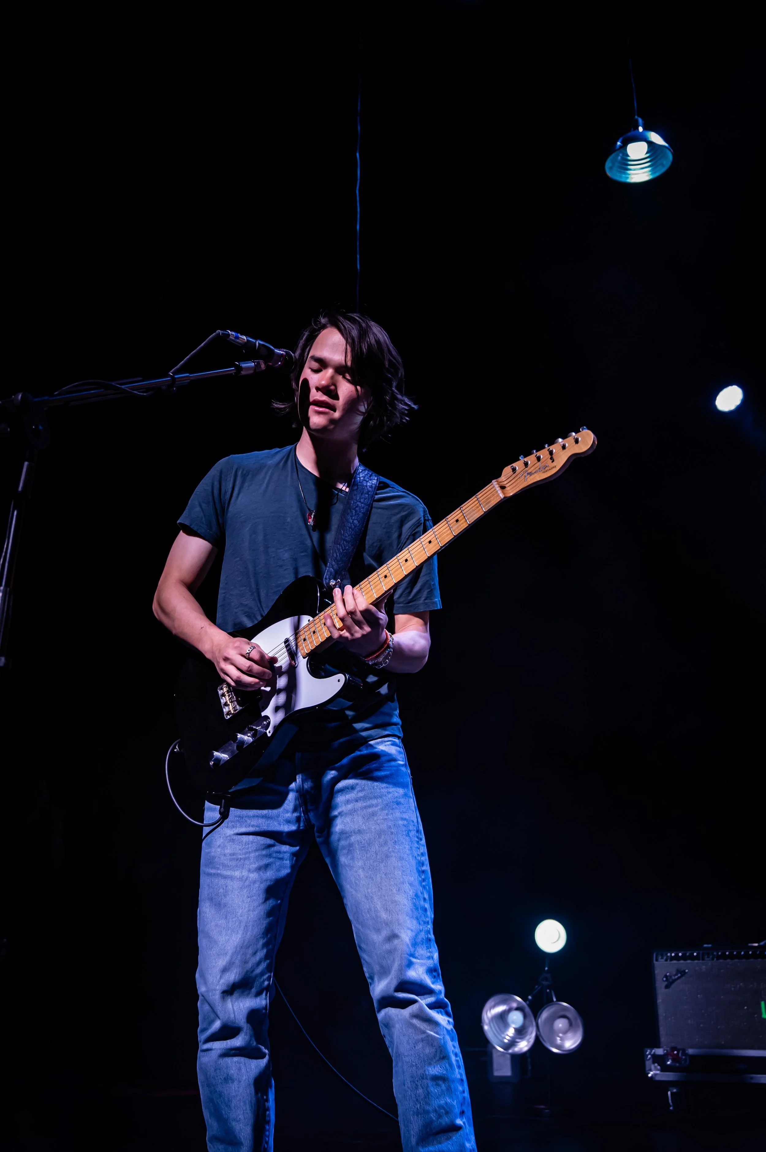 The Runarounds_0385_24-70.jpg