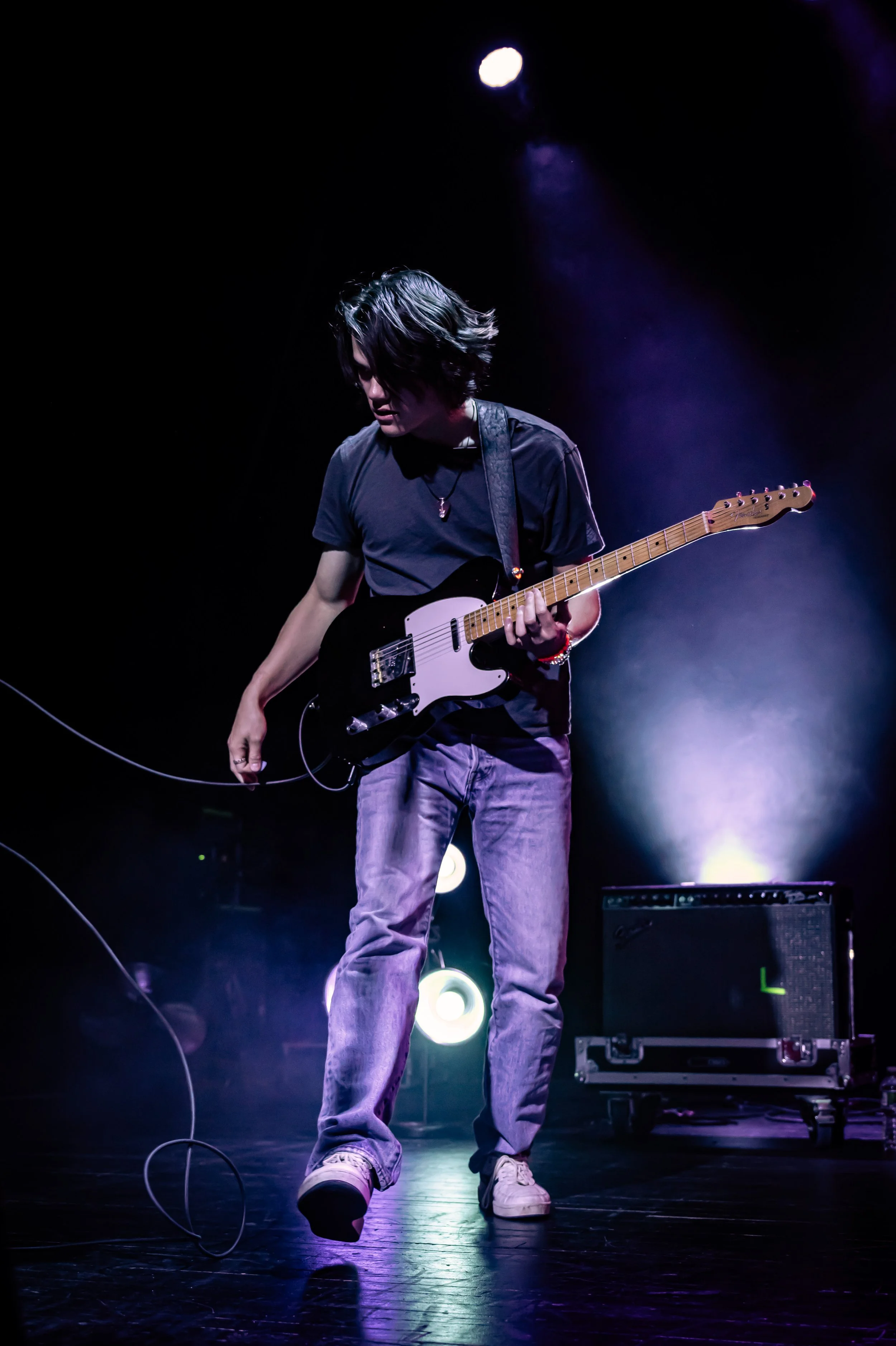 The Runarounds_0393_24-70.jpg