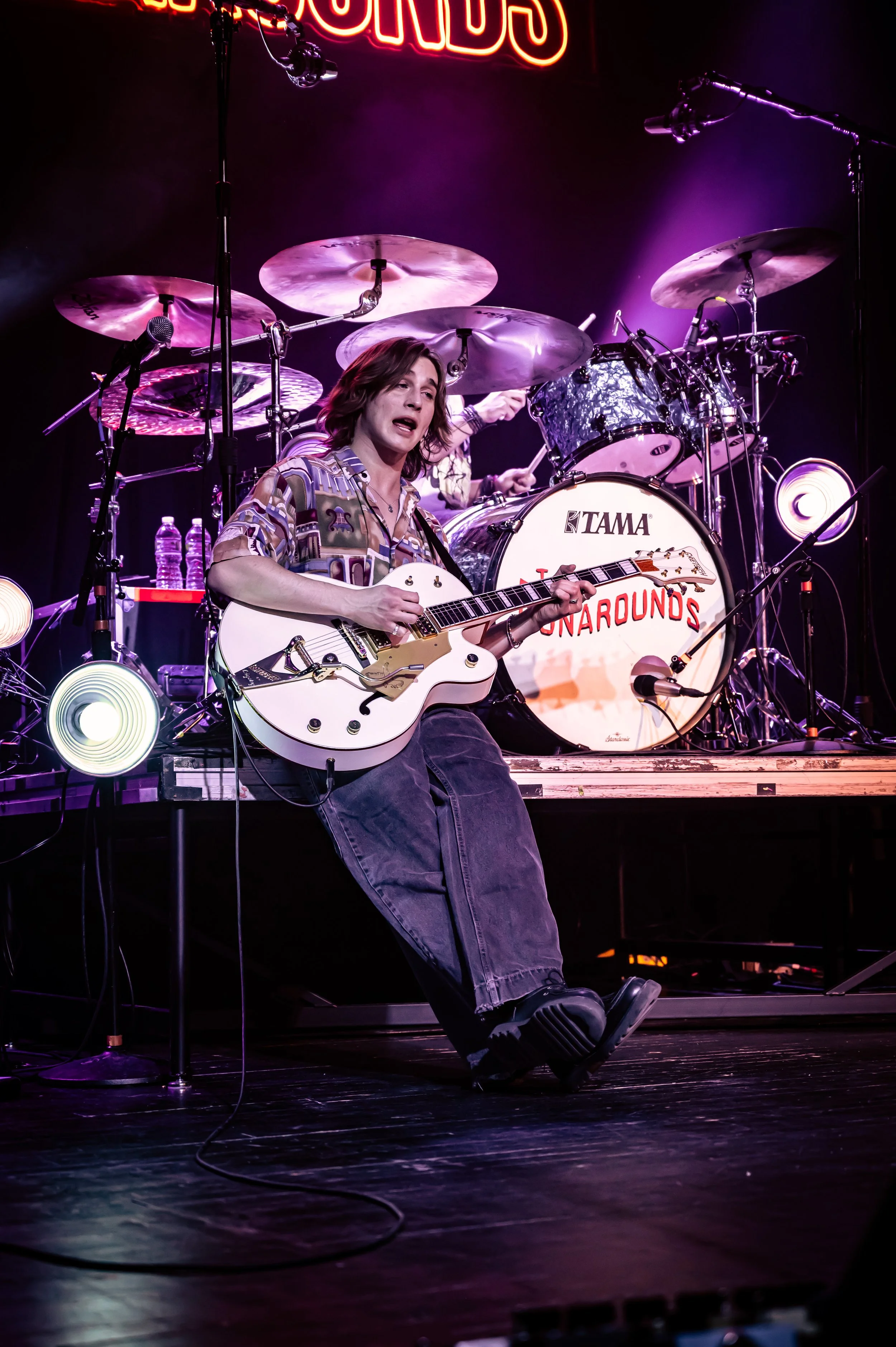 The Runarounds_0398_24-70.jpg