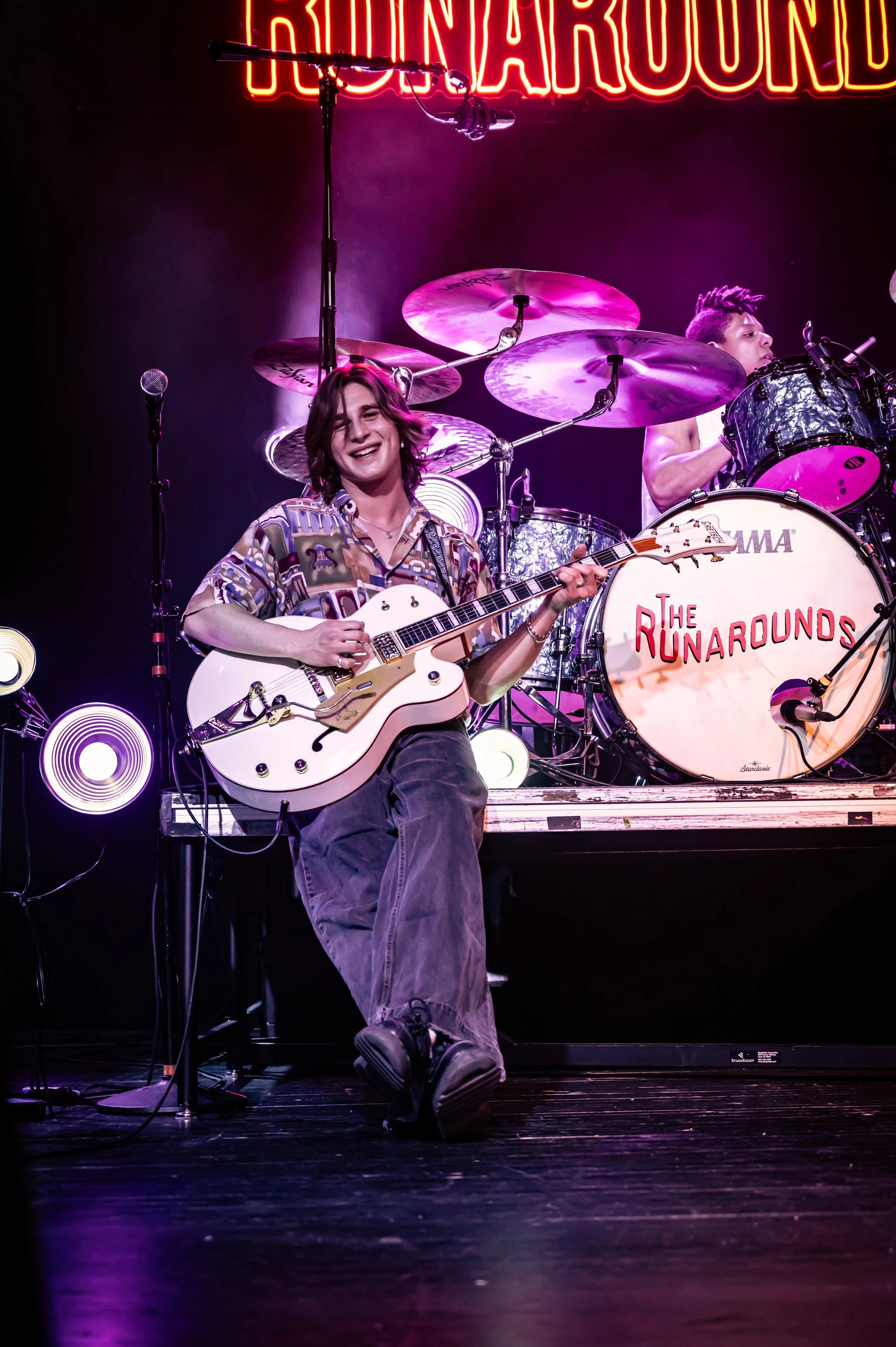 The Runarounds_0403_24-70.jpg