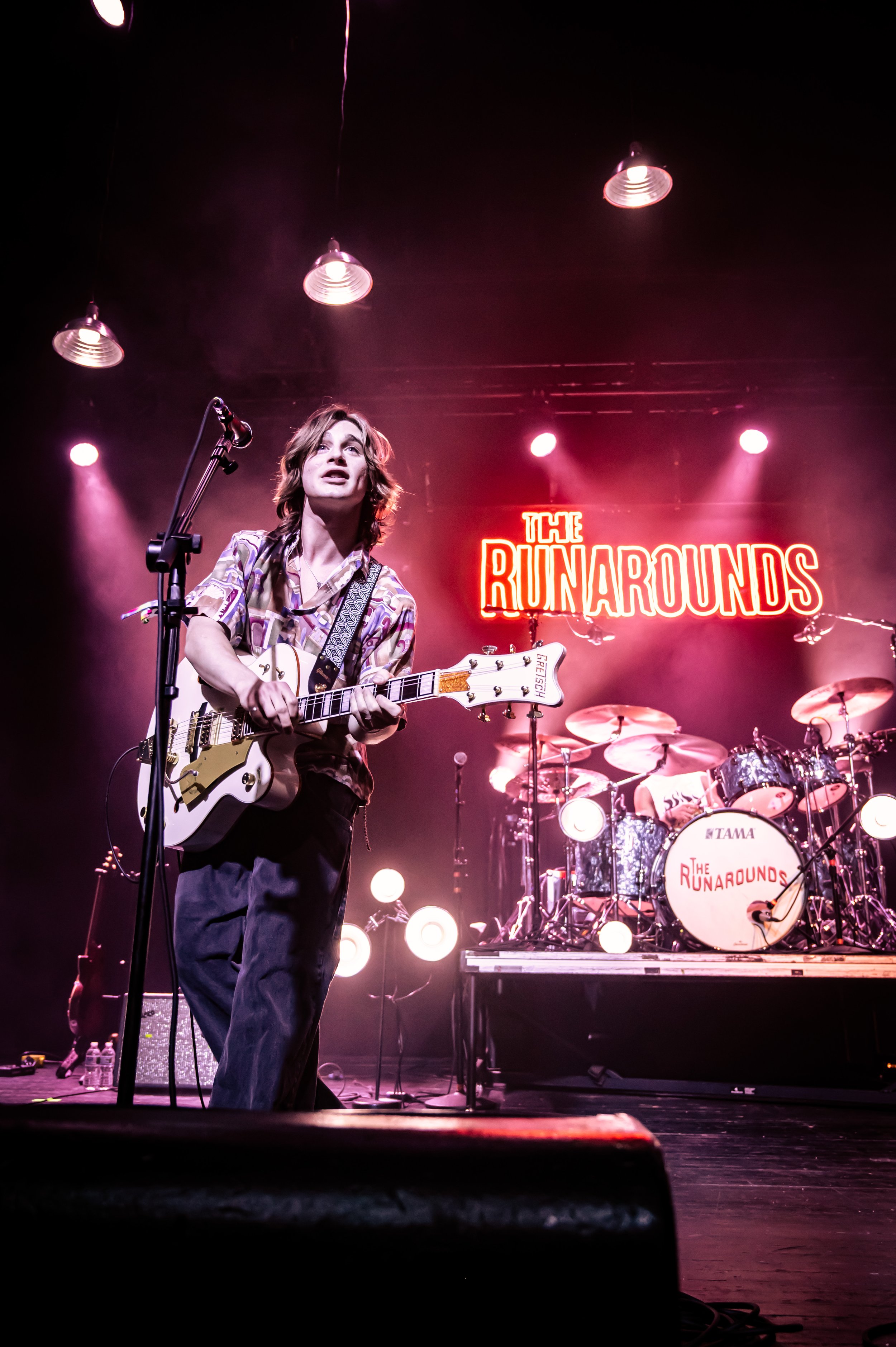 The Runarounds_0411_24-70.jpg