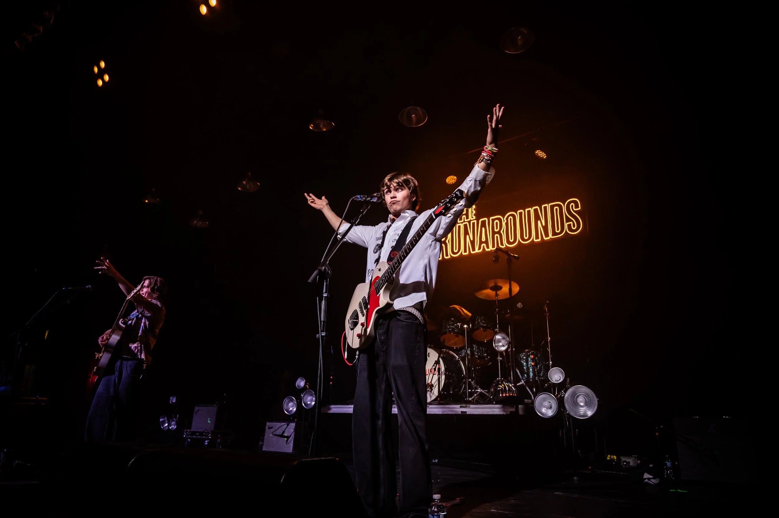 The Runarounds_0439_24-70.jpg