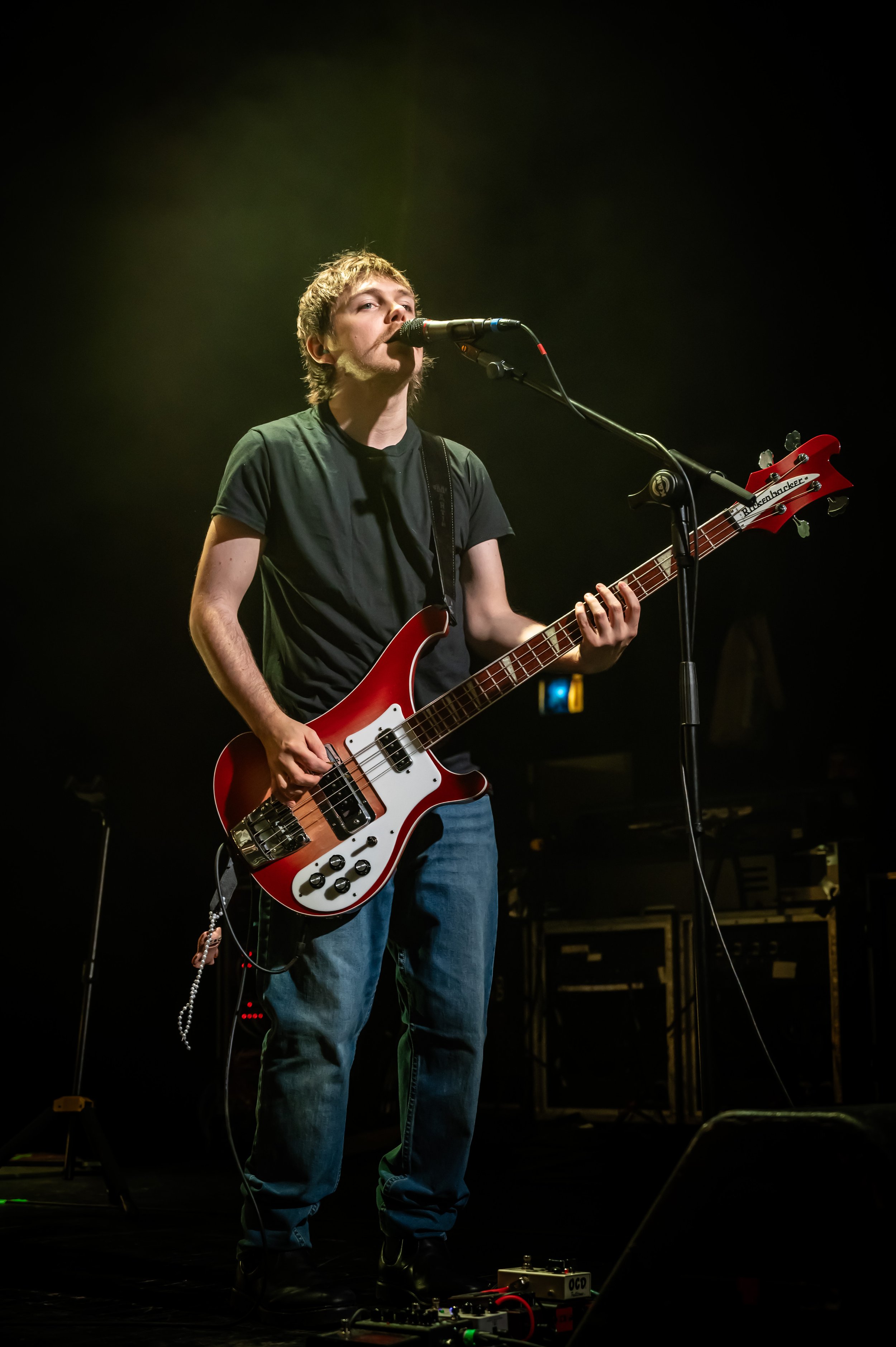 The Runarounds_0473_24-70.jpg