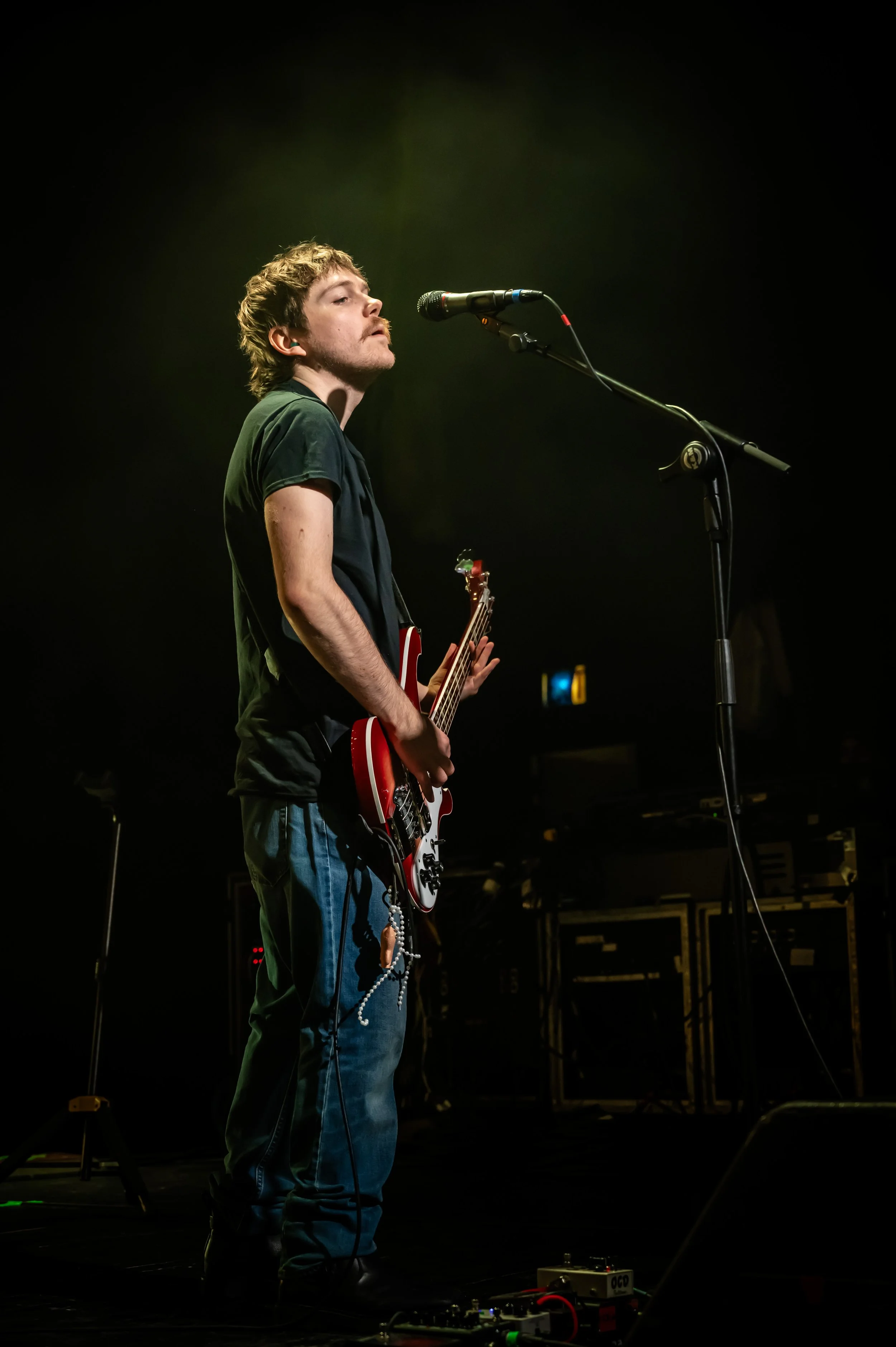 The Runarounds_0478_24-70.jpg