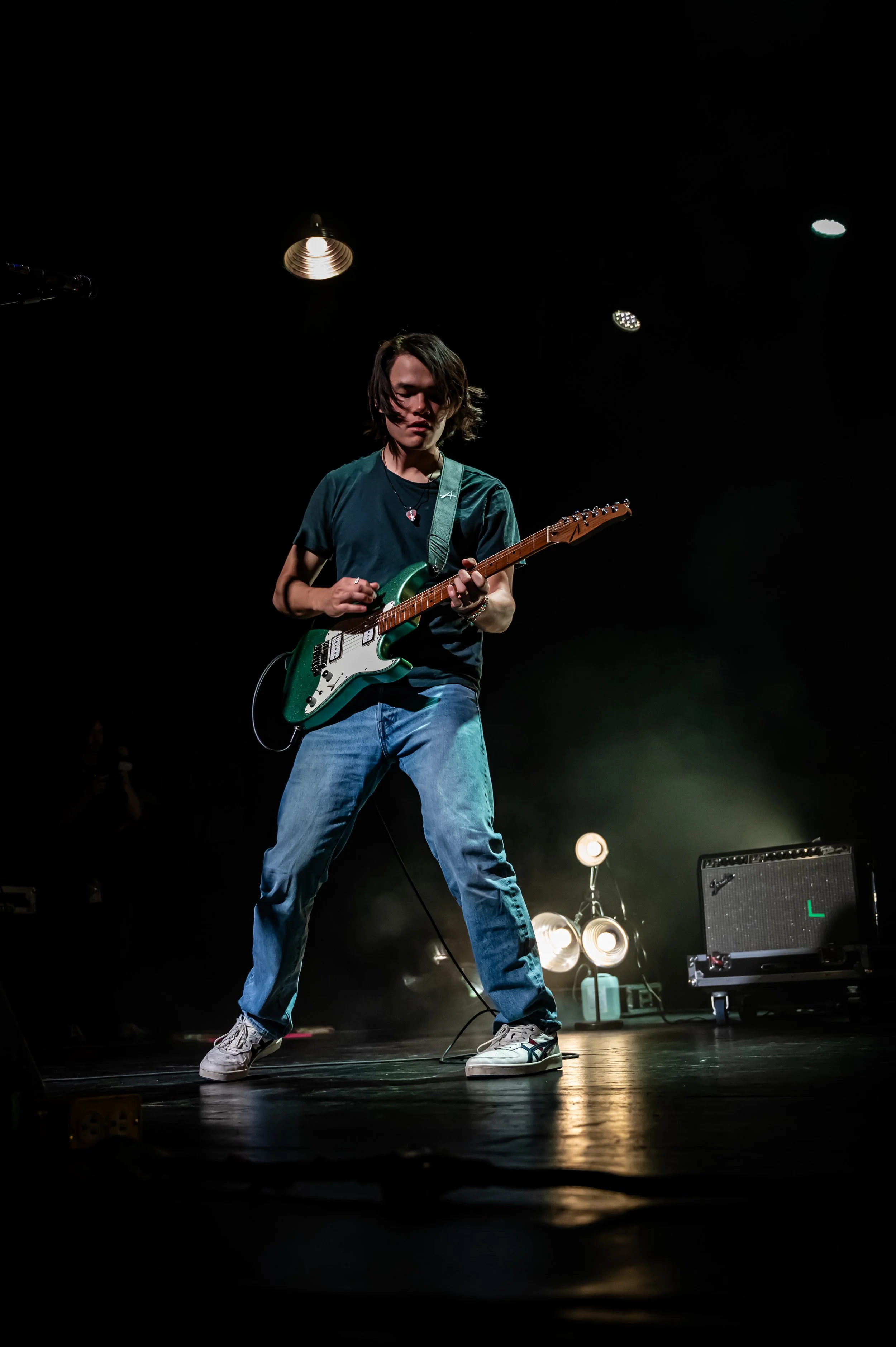 The Runarounds_0489_24-70.jpg